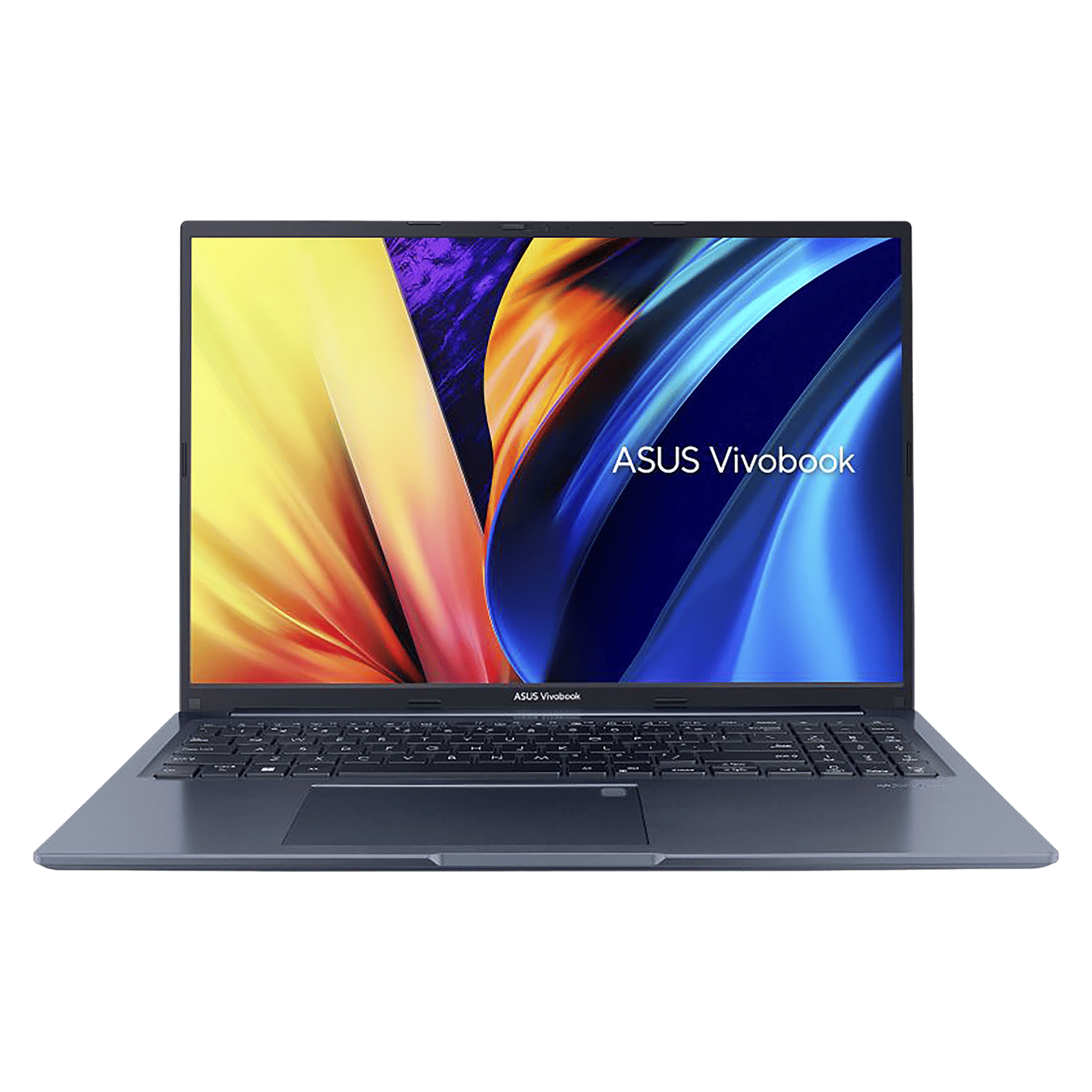 ASUS Vivobook 16X AMD Ryzen 5 Thin and Light Laptop (16GB, 512GB SSD, Windows 11 Home, 16 inch LED-Backlit Display, MS Office 2021, Quiet Blue, 1.88 KG) ASUS Vivobook 16X AMD Ryzen 5 Thin and Light Laptop (16GB, 512GB SSD, Windows 11 Home, 16 inch LED-Backlit Display, MS Office 2021, Quiet Blue, 1.88 KG)_1