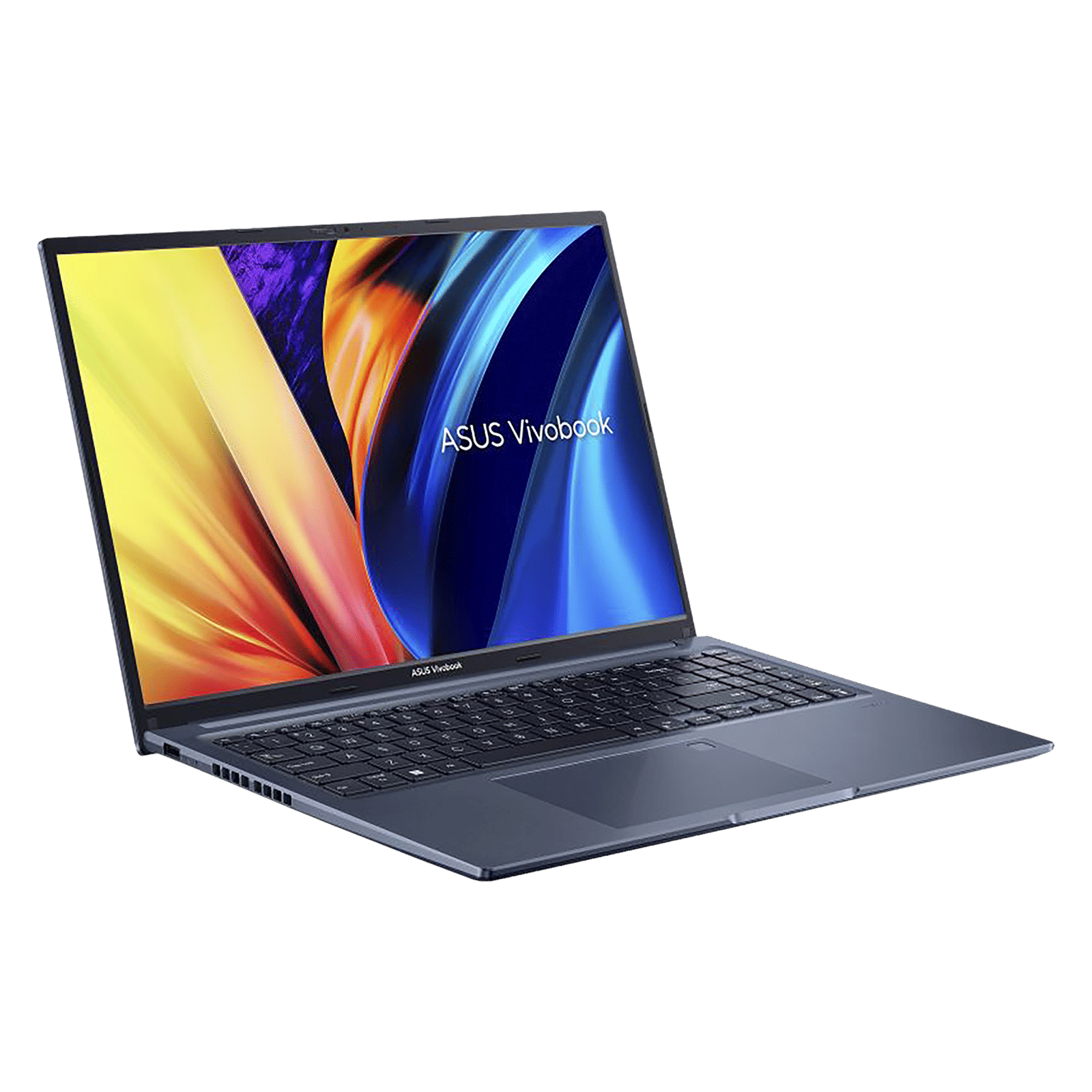 ASUS Vivobook 16X AMD Ryzen 5 Thin and Light Laptop (16GB, 512GB SSD, Windows 11 Home, 16 inch LED-Backlit Display, MS Office 2021, Quiet Blue, 1.88 KG) ASUS Vivobook 16X AMD Ryzen 5 Thin and Light Laptop (16GB, 512GB SSD, Windows 11 Home, 16 inch LED-Backlit Display, MS Office 2021, Quiet Blue, 1.88 KG)_12