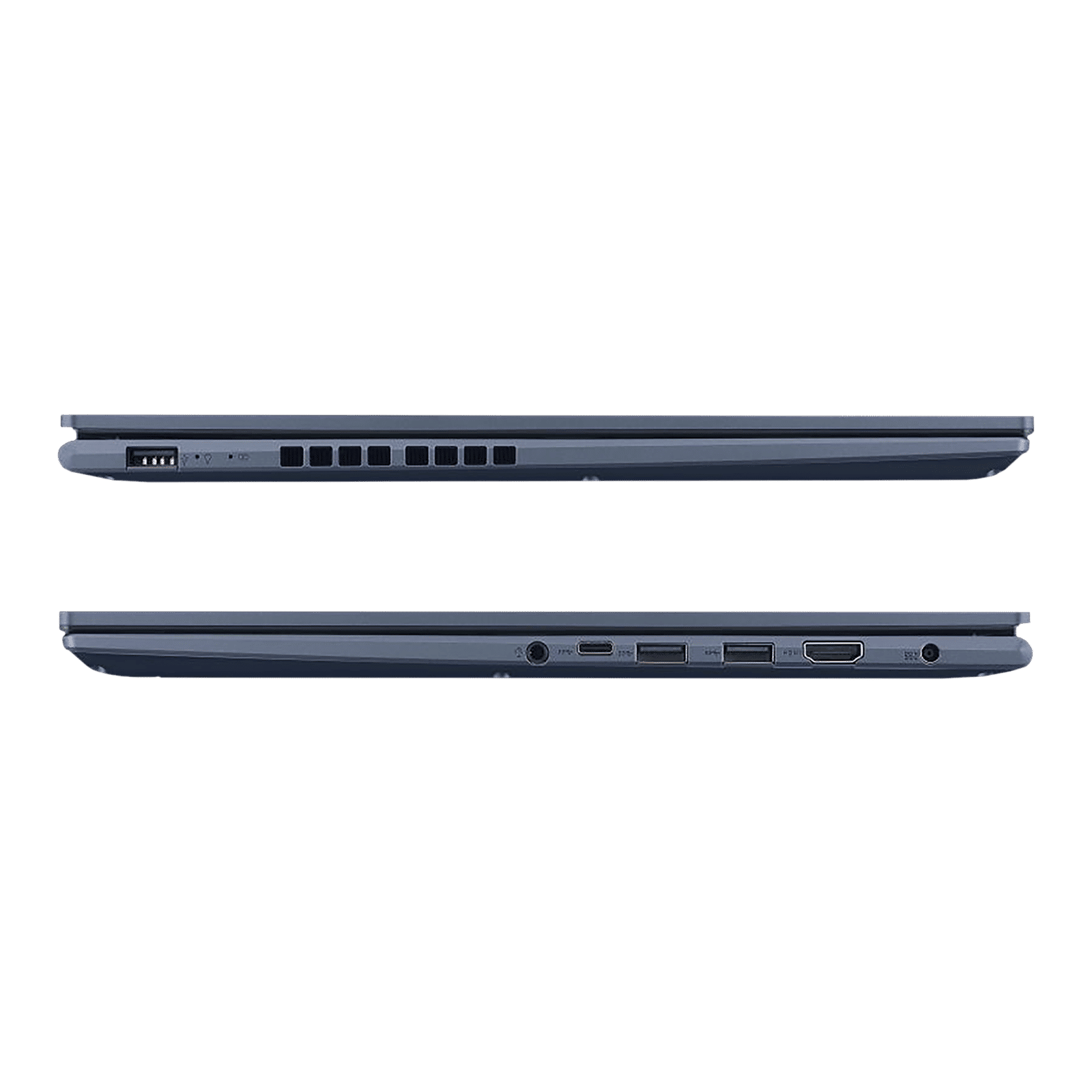 ASUS Vivobook 16X AMD Ryzen 5 Thin and Light Laptop (16GB, 512GB SSD, Windows 11 Home, 16 inch LED-Backlit Display, MS Office 2021, Quiet Blue, 1.88 KG) ASUS Vivobook 16X AMD Ryzen 5 Thin and Light Laptop (16GB, 512GB SSD, Windows 11 Home, 16 inch LED-Backlit Display, MS Office 2021, Quiet Blue, 1.88 KG)_5