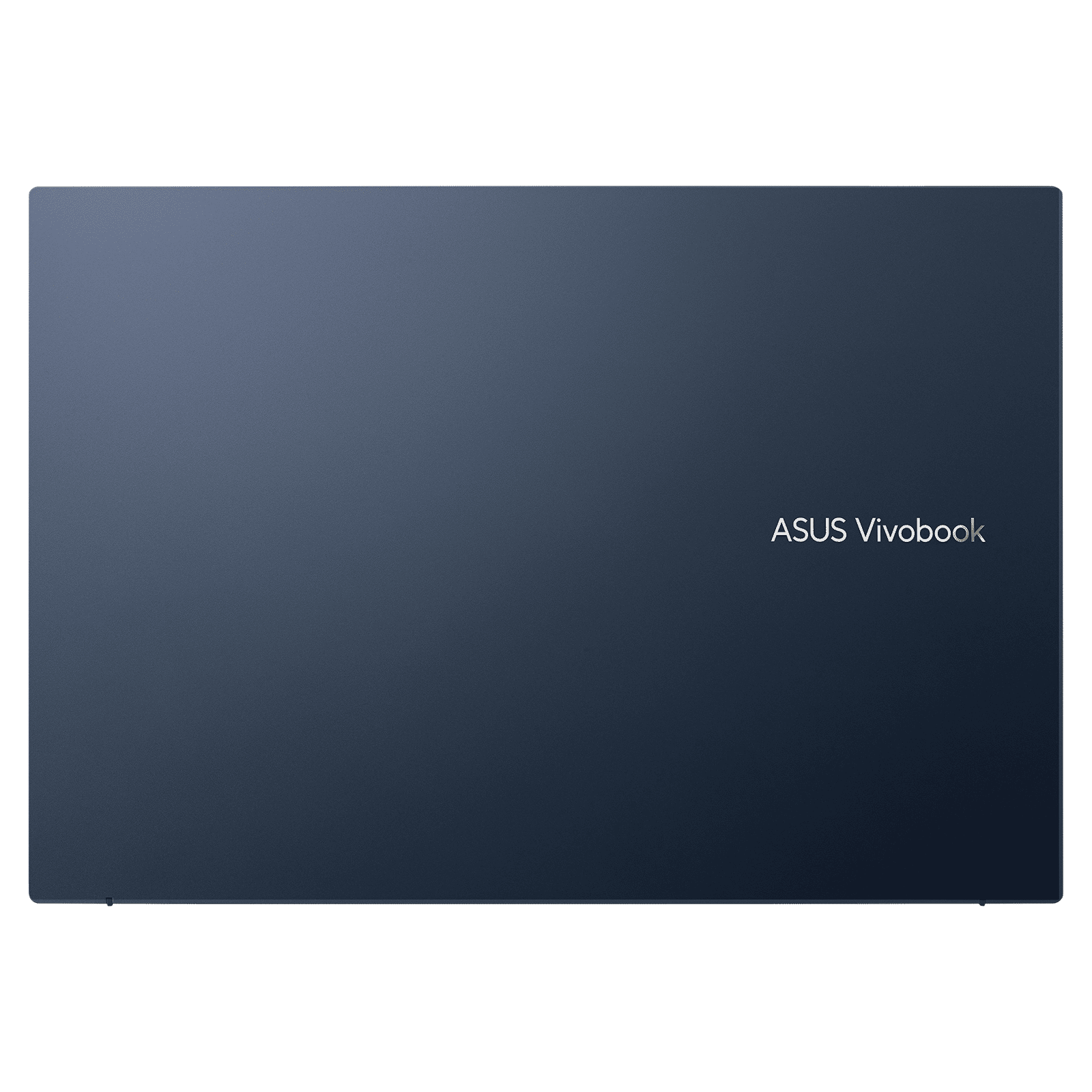 ASUS Vivobook 16X AMD Ryzen 5 Thin and Light Laptop (16GB, 512GB SSD, Windows 11 Home, 16 inch LED-Backlit Display, MS Office 2021, Quiet Blue, 1.88 KG) ASUS Vivobook 16X AMD Ryzen 5 Thin and Light Laptop (16GB, 512GB SSD, Windows 11 Home, 16 inch LED-Backlit Display, MS Office 2021, Quiet Blue, 1.88 KG)_6