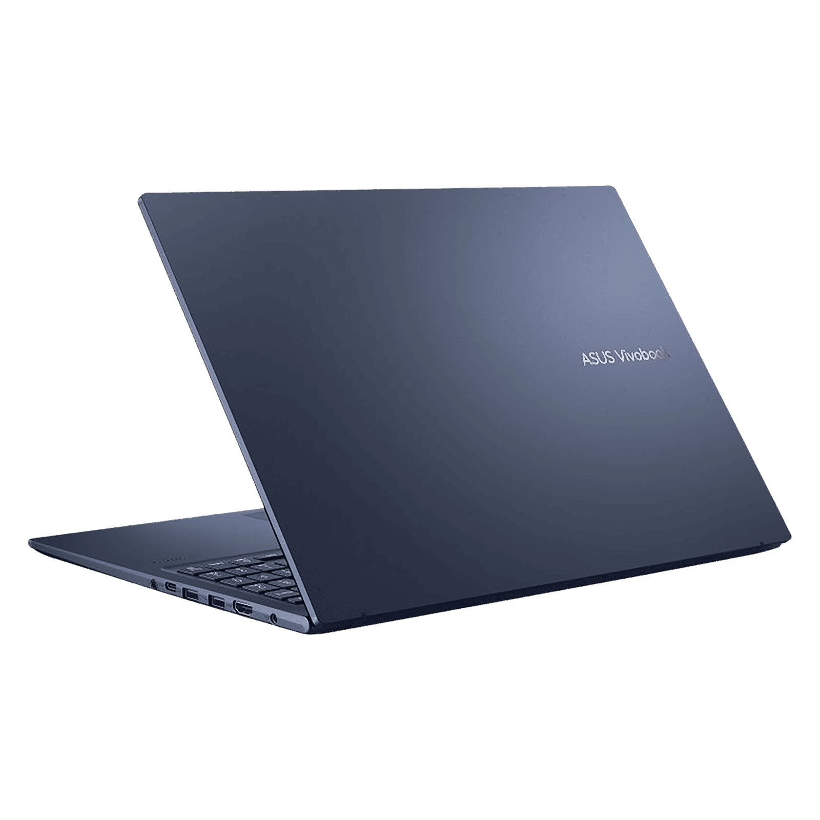 ASUS Vivobook 16X AMD Ryzen 5 Thin and Light Laptop (16GB, 512GB SSD, Windows 11 Home, 16 inch LED-Backlit Display, MS Office 2021, Quiet Blue, 1.88 KG) ASUS Vivobook 16X AMD Ryzen 5 Thin and Light Laptop (16GB, 512GB SSD, Windows 11 Home, 16 inch LED-Backlit Display, MS Office 2021, Quiet Blue, 1.88 KG)_7
