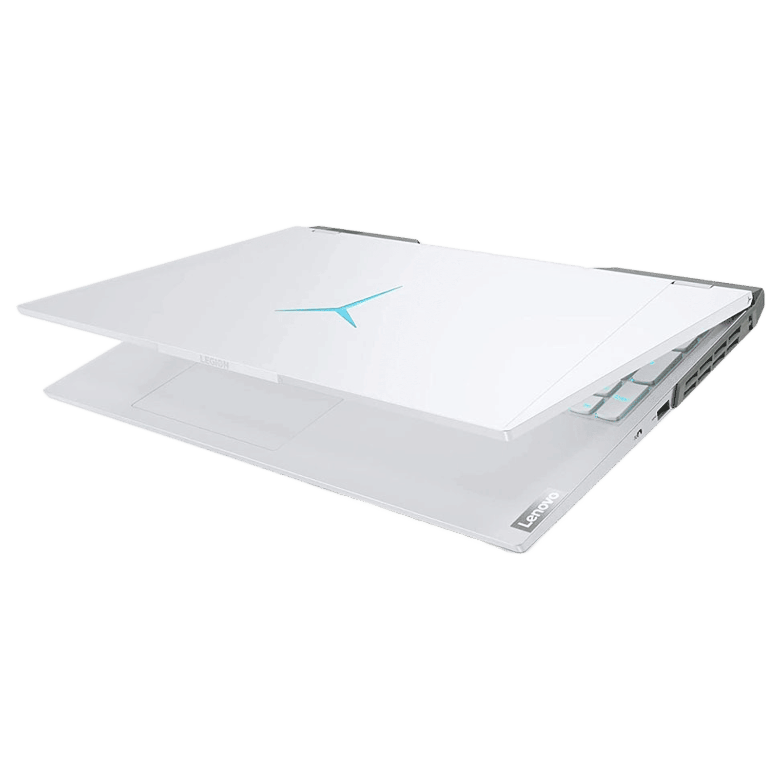 Lenovo Legion 5 Intel Core i7 11th Gen (16 inch, 32GB, 1TB, Windows 11 Home, MS Office 2021, NVIDIA GeForce RTX 3070, WQXGA Display, Stingray, 82JD005LIN) Lenovo Legion 5 Intel Core i7 11th Gen (16 inch, 32GB, 1TB, Windows 11 Home, MS Office 2021, NVIDIA GeForce RTX 3070, WQXGA Display, Stingray, 82JD005LIN)_12