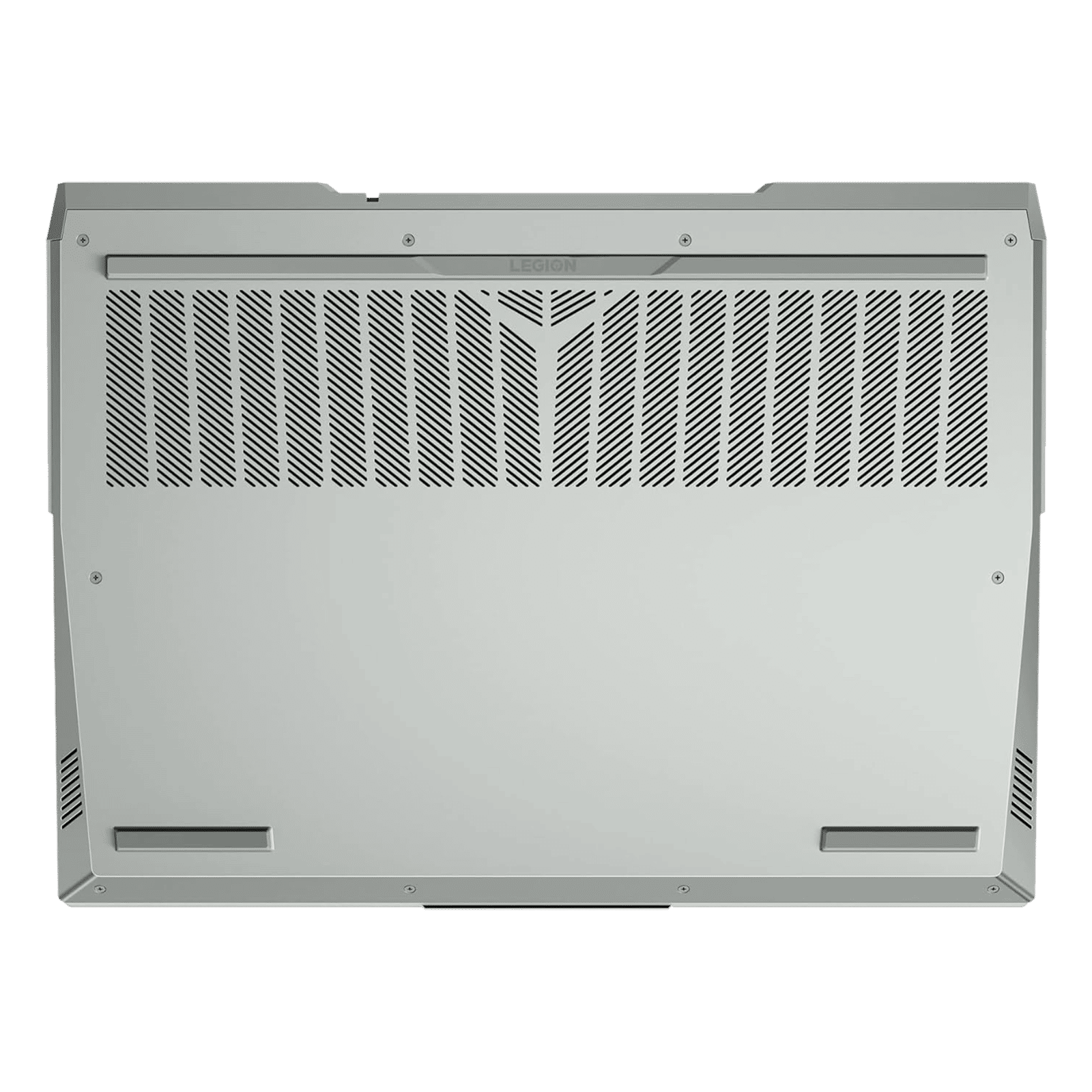 Lenovo Legion 5 Intel Core i7 11th Gen (16 inch, 32GB, 1TB, Windows 11 Home, MS Office 2021, NVIDIA GeForce RTX 3070, WQXGA Display, Stingray, 82JD005LIN) Lenovo Legion 5 Intel Core i7 11th Gen (16 inch, 32GB, 1TB, Windows 11 Home, MS Office 2021, NVIDIA GeForce RTX 3070, WQXGA Display, Stingray, 82JD005LIN)_13