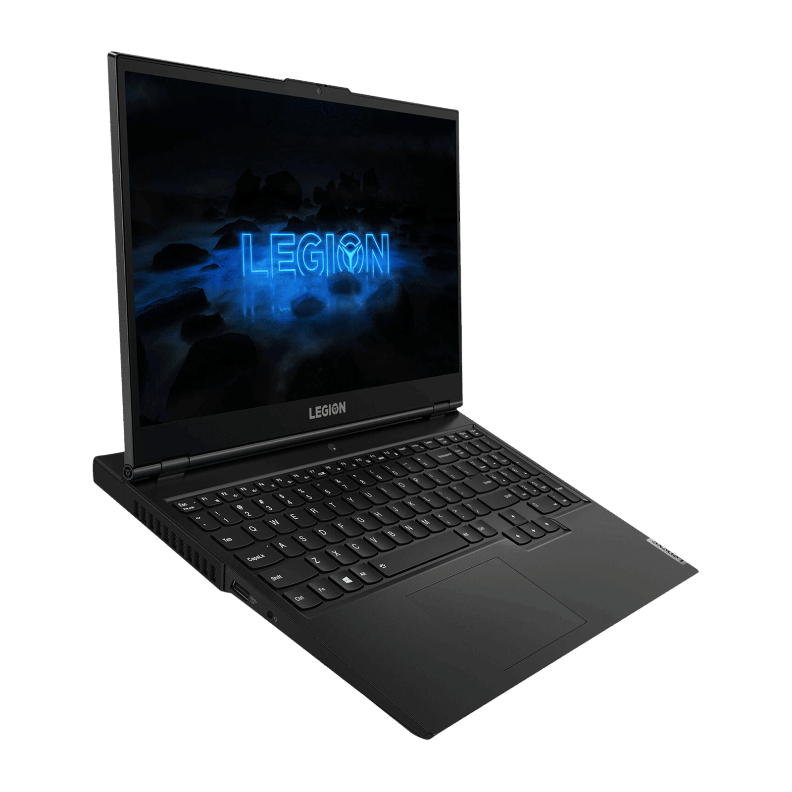 Lenovo Legion 5 15IMH6 Intel Core i5 10th Gen Gaming Laptop (8GB, 512GB SSD, Windows 11 Home, 4GB Graphics, 15.6 inch 120 Hz Full HD IPS Display, NVIDIA GeForce RTX 3050, MS Office 2021, Phantom Black, 2.3 KG) Lenovo Legion 5 15IMH6 Intel Core i5 10th Gen Gaming Laptop (8GB, 512GB SSD, Windows 11 Home, 4GB Graphics, 15.6 inch 120 Hz Full HD IPS Display, NVIDIA GeForce RTX 3050, MS Office 2021, Phantom Black, 2.3 KG)_8