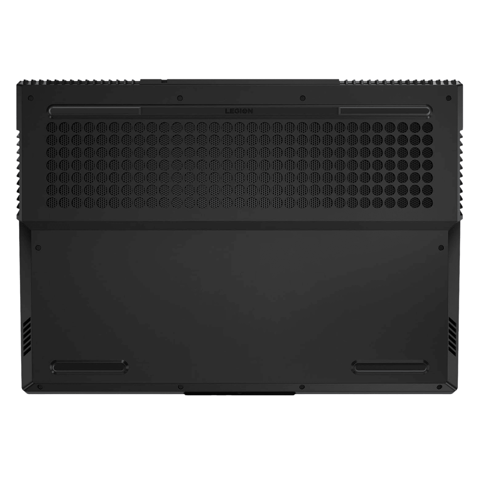 Lenovo Legion 5 15IMH6 Intel Core i5 10th Gen Gaming Laptop (8GB, 512GB SSD, Windows 11 Home, 4GB Graphics, 15.6 inch 120 Hz Full HD IPS Display, NVIDIA GeForce RTX 3050, MS Office 2021, Phantom Black, 2.3 KG) Lenovo Legion 5 15IMH6 Intel Core i5 10th Gen Gaming Laptop (8GB, 512GB SSD, Windows 11 Home, 4GB Graphics, 15.6 inch 120 Hz Full HD IPS Display, NVIDIA GeForce RTX 3050, MS Office 2021, Phantom Black, 2.3 KG)_10