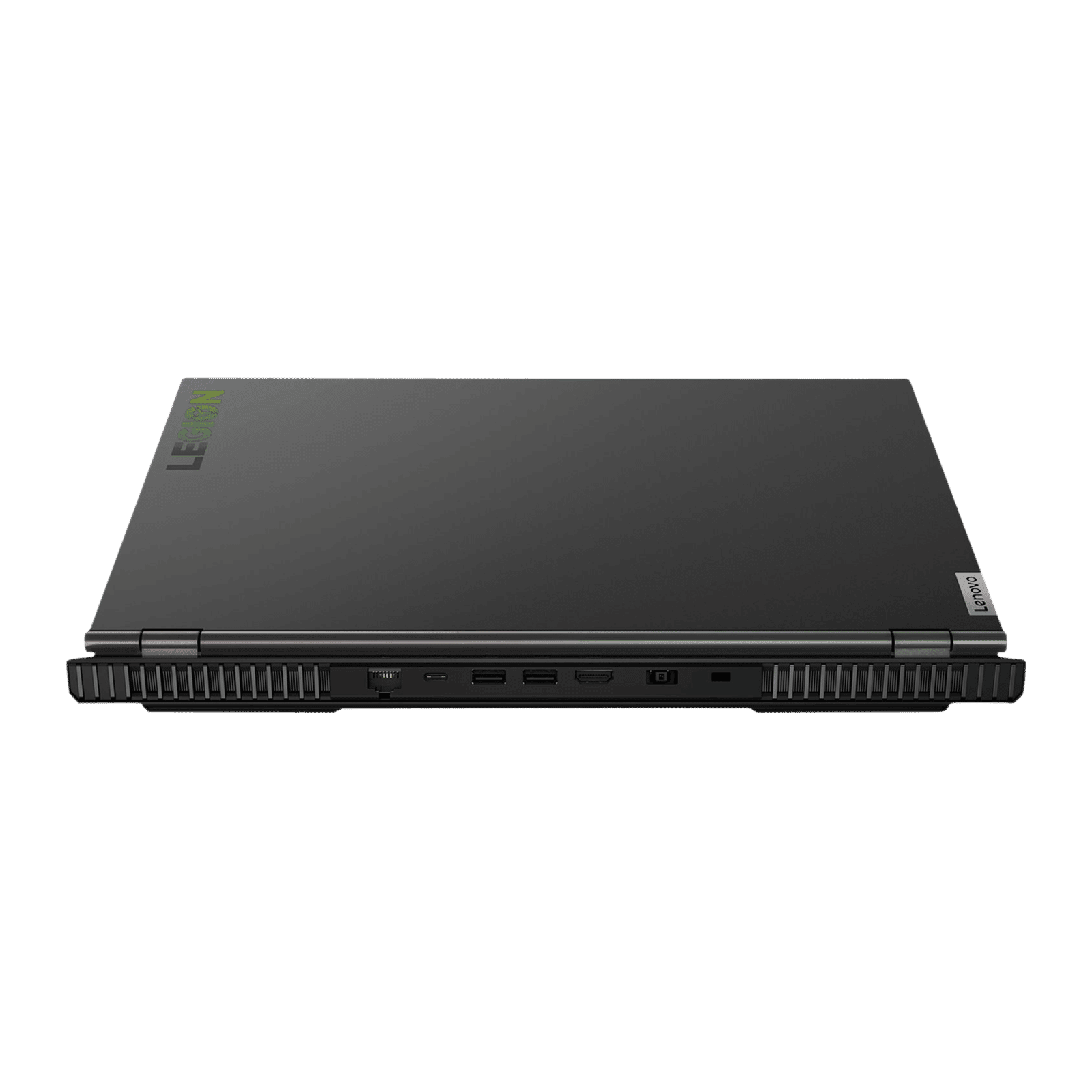 Lenovo Legion 5 15IMH6 Intel Core i5 10th Gen Gaming Laptop (8GB, 512GB SSD, Windows 11 Home, 4GB Graphics, 15.6 inch 120 Hz Full HD IPS Display, NVIDIA GeForce RTX 3050, MS Office 2021, Phantom Black, 2.3 KG) Lenovo Legion 5 15IMH6 Intel Core i5 10th Gen Gaming Laptop (8GB, 512GB SSD, Windows 11 Home, 4GB Graphics, 15.6 inch 120 Hz Full HD IPS Display, NVIDIA GeForce RTX 3050, MS Office 2021, Phantom Black, 2.3 KG)_12