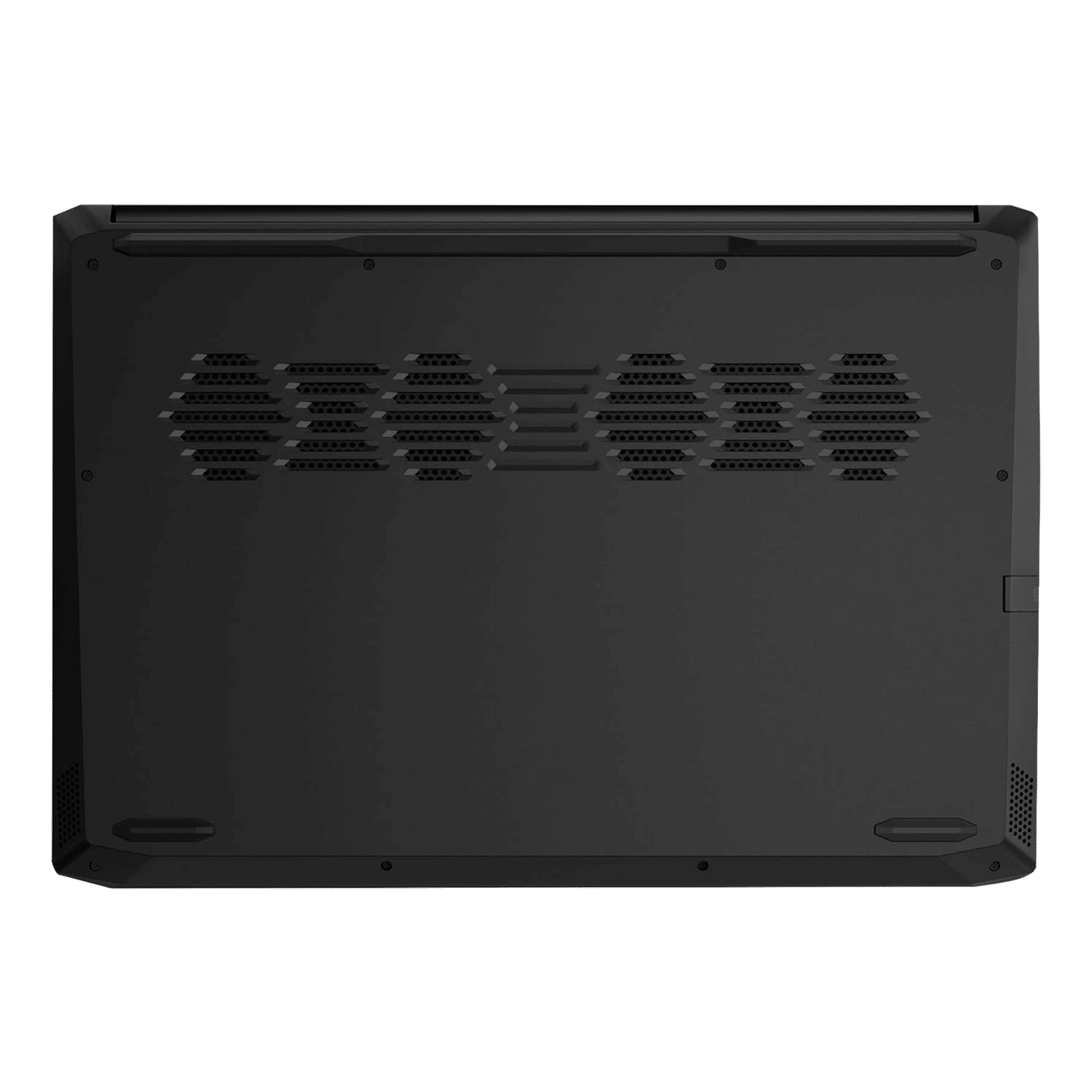 Lenovo IdeaPad Gaming 3 (82K201UKIN) Ryzen 7 Windows 11 Home Laptop (8GB RAM, 512GB SSD, NVIDIA GeForce RTX 3050 + 4GB Graphics, MS Office, 39.62cm, Shadow Black) Lenovo IdeaPad Gaming 3 (82K201UKIN) Ryzen 7 Windows 11 Home Laptop (8GB RAM, 512GB SSD, NVIDIA GeForce RTX 3050 + 4GB Graphics, MS Office, 39.62cm, Shadow Black)_4