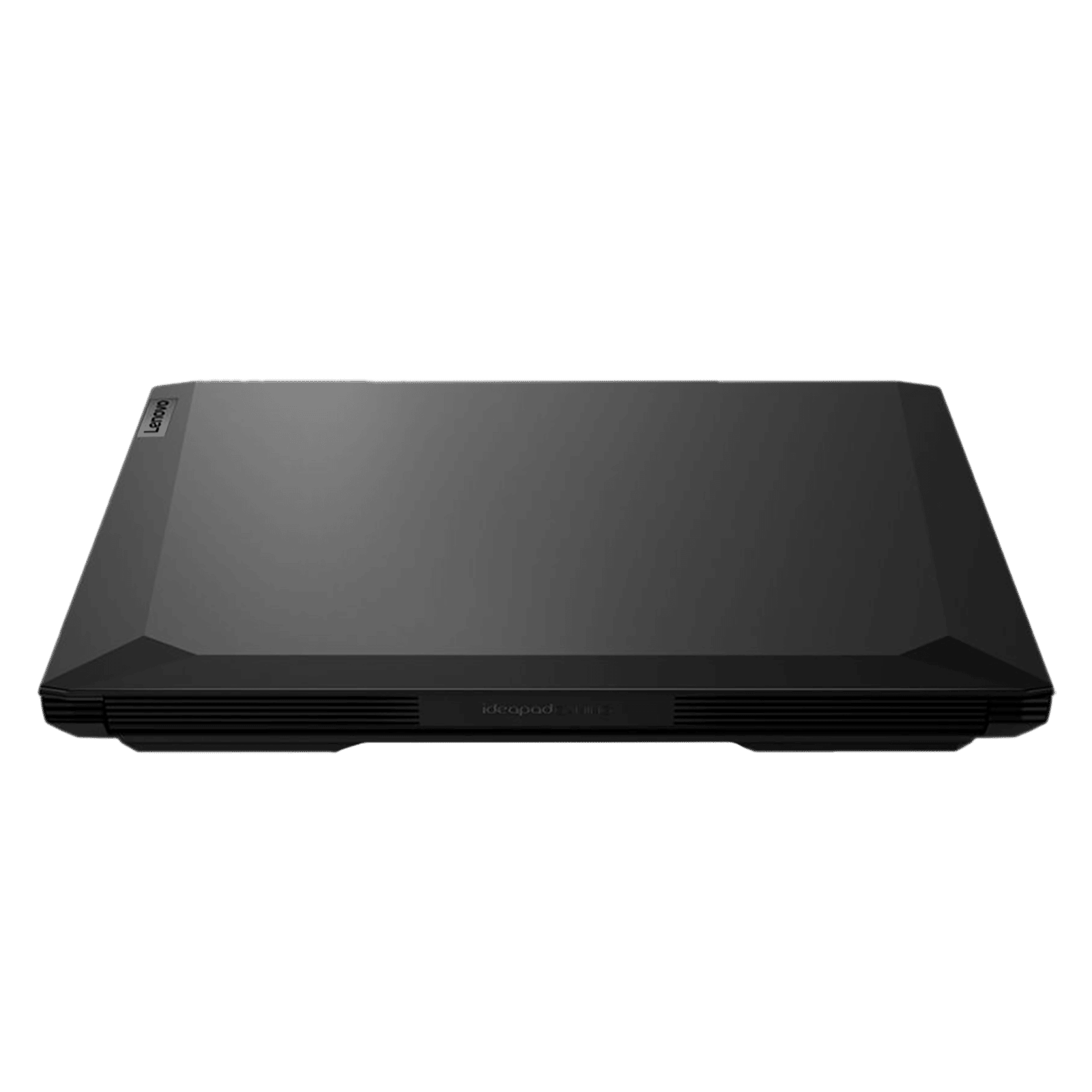 Lenovo IdeaPad Gaming 3 15ACH6 AMD Ryzen 7 (15.6 inch, 16GB, 512GB, Windows 11 Home, MS Office 2021, NVIDIA GeForce RTX 3060, IPS Display, Shadow Black, 82K201UXIN) Lenovo IdeaPad Gaming 3 15ACH6 AMD Ryzen 7 (15.6 inch, 16GB, 512GB, Windows 11 Home, MS Office 2021, NVIDIA GeForce RTX 3060, IPS Display, Shadow Black, 82K201UXIN)_7