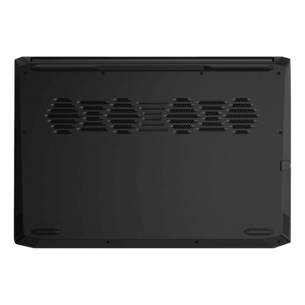 Lenovo IdeaPad Gaming 3 15ACH6 AMD Ryzen 7 (15.6 inch, 16GB, 512GB, Windows 11 Home, MS Office 2021, NVIDIA GeForce RTX 3060, IPS Display, Shadow Black, 82K201UXIN) Lenovo IdeaPad Gaming 3 15ACH6 AMD Ryzen 7 (15.6 inch, 16GB, 512GB, Windows 11 Home, MS Office 2021, NVIDIA GeForce RTX 3060, IPS Display, Shadow Black, 82K201UXIN)_8