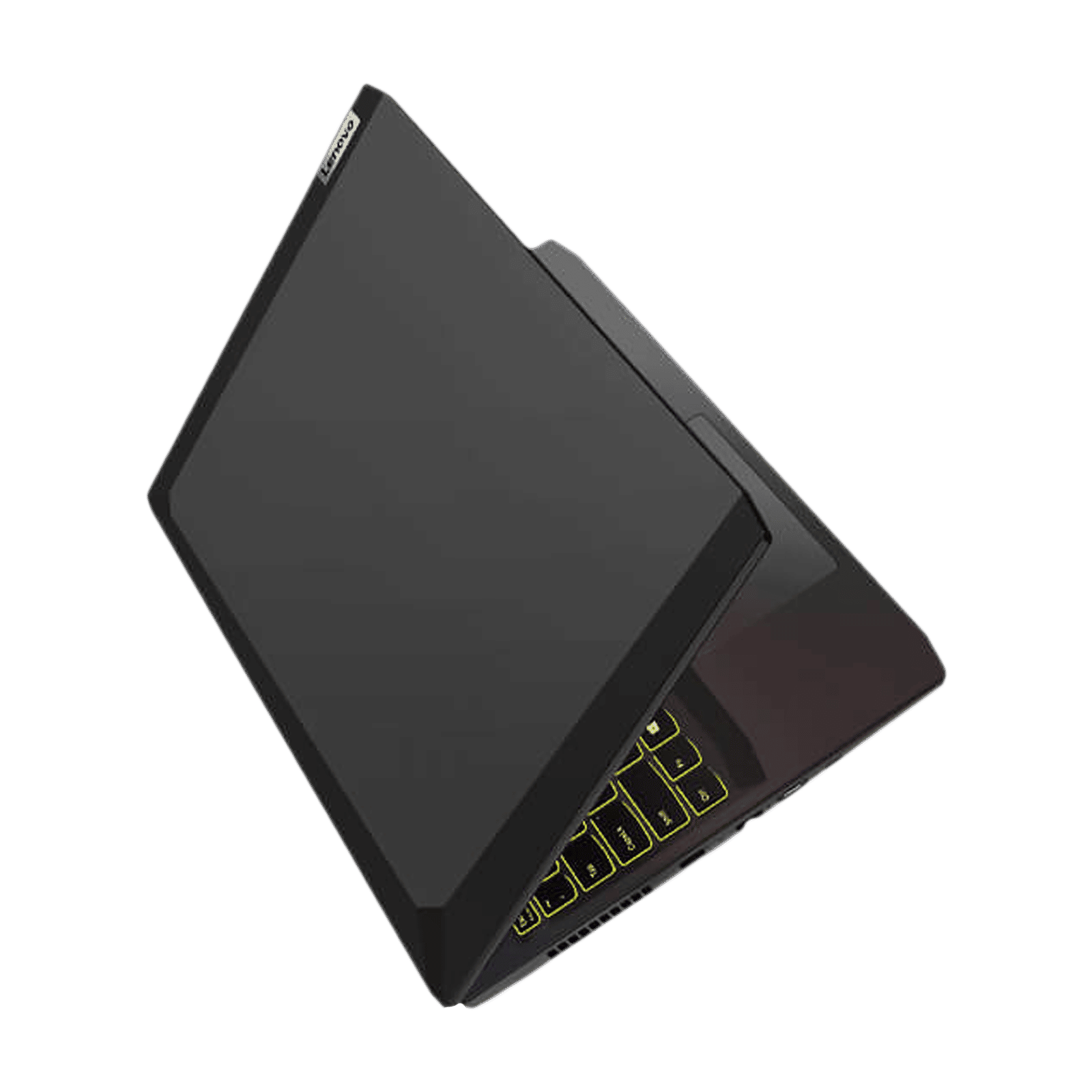 Lenovo IdeaPad Gaming 3 15ACH6 AMD Ryzen 7 (15.6 inch, 16GB, 512GB, Windows 11 Home, MS Office 2021, NVIDIA GeForce RTX 3060, IPS Display, Shadow Black, 82K201UXIN) Lenovo IdeaPad Gaming 3 15ACH6 AMD Ryzen 7 (15.6 inch, 16GB, 512GB, Windows 11 Home, MS Office 2021, NVIDIA GeForce RTX 3060, IPS Display, Shadow Black, 82K201UXIN)_11