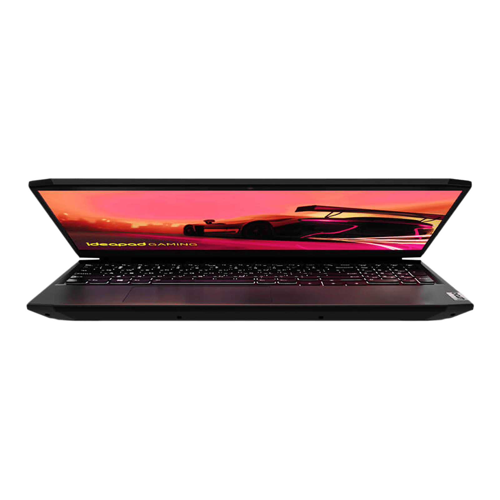 Lenovo IdeaPad Gaming 3 15ACH6 AMD Ryzen 7 (15.6 inch, 16GB, 512GB, Windows 11 Home, MS Office 2021, NVIDIA GeForce RTX 3060, IPS Display, Shadow Black, 82K201UXIN) Lenovo IdeaPad Gaming 3 15ACH6 AMD Ryzen 7 (15.6 inch, 16GB, 512GB, Windows 11 Home, MS Office 2021, NVIDIA GeForce RTX 3060, IPS Display, Shadow Black, 82K201UXIN)_12