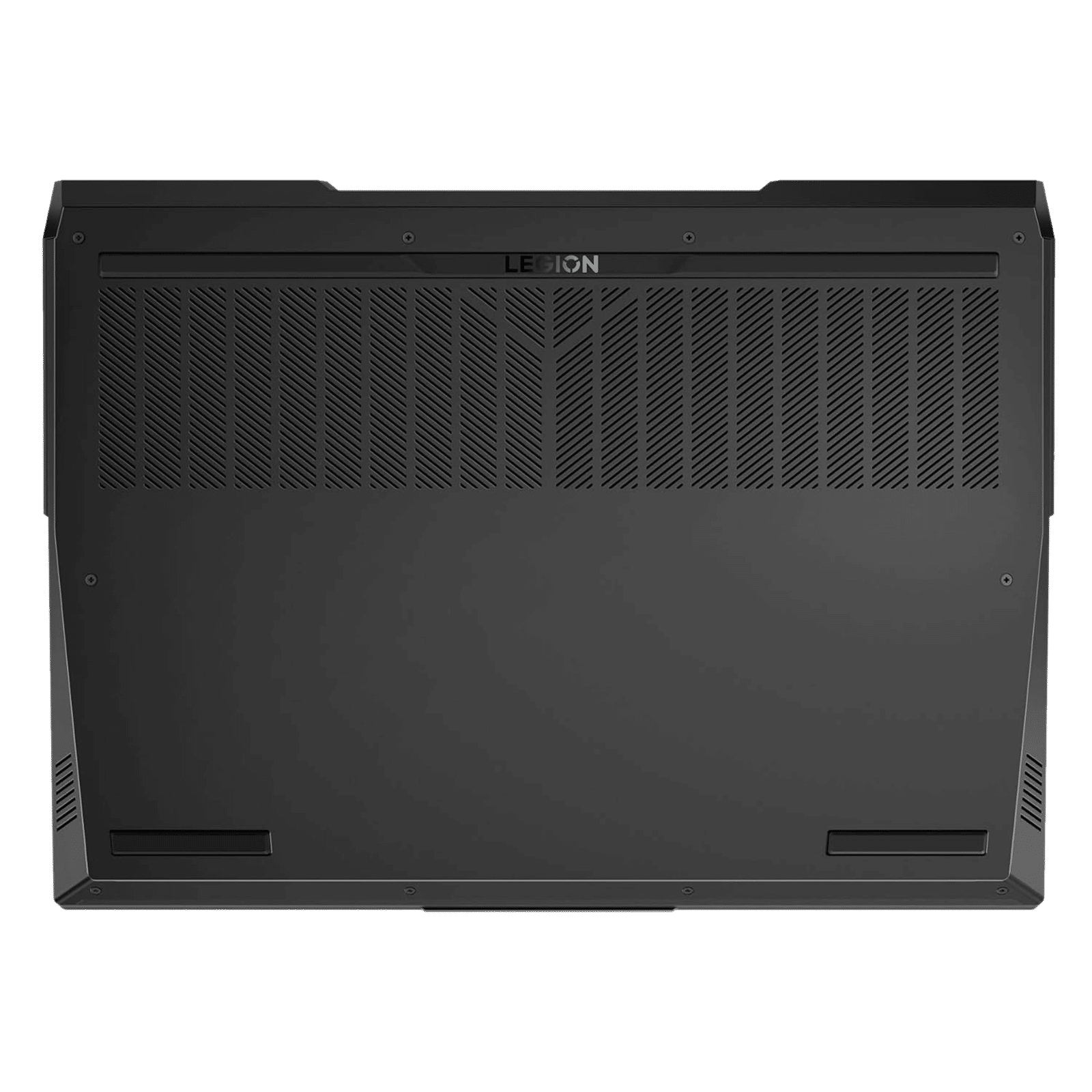 Lenovo Legion 5 Pro AMD Ryzen 7 (16 inch, 16GB, 1TB,  MS Office 2021, NVIDIA GeForce RTX 3060, Storm Grey, 82RG009AIN)_7