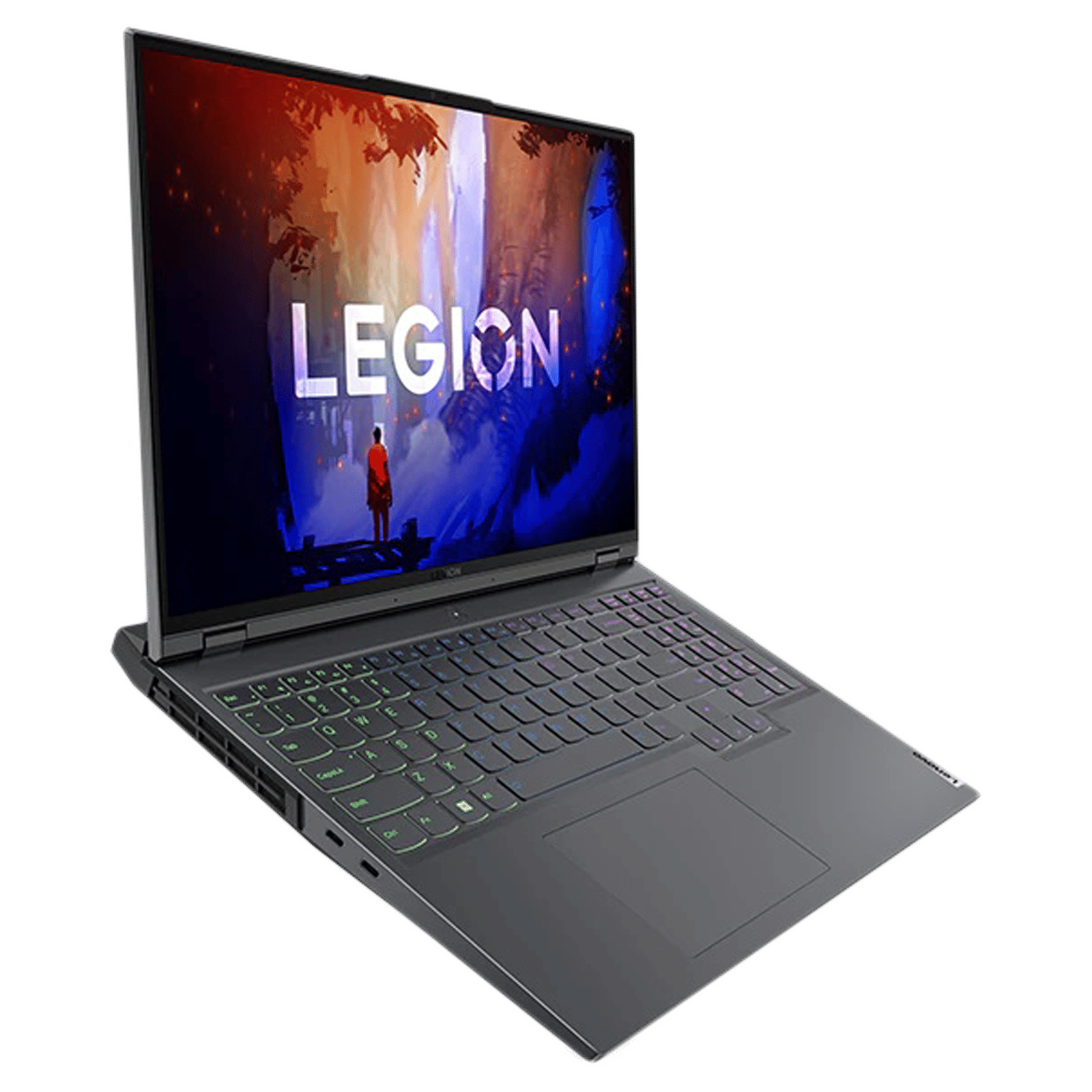 Lenovo Legion 5 Pro AMD Ryzen 7 (16 inch, 16GB, 1TB,  MS Office 2021, NVIDIA GeForce RTX 3060, Storm Grey, 82RG009AIN)_9