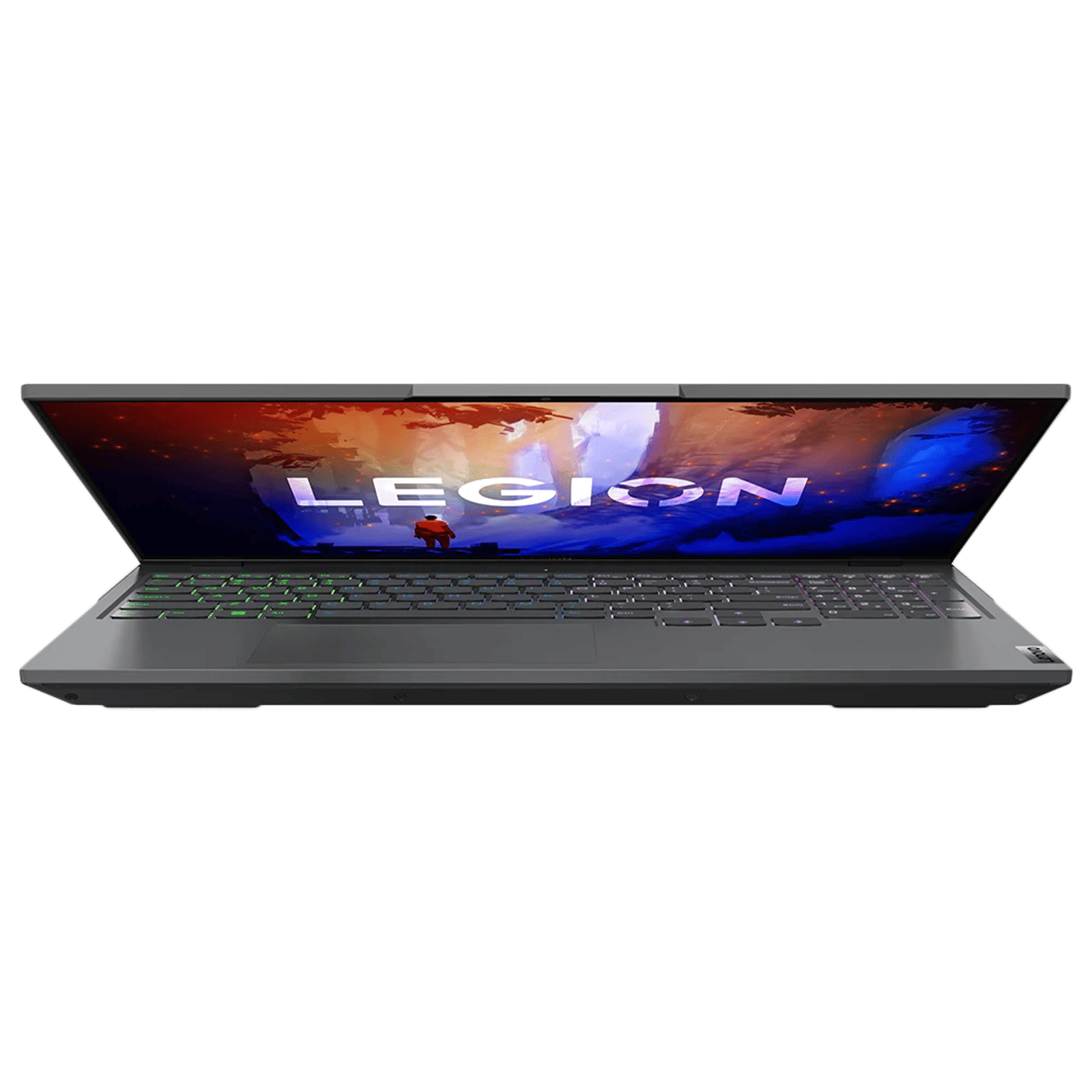 Lenovo Legion 5 Pro AMD Ryzen 7 (16 inch, 16GB, 1TB,  MS Office 2021, NVIDIA GeForce RTX 3060, Storm Grey, 82RG009AIN)_11
