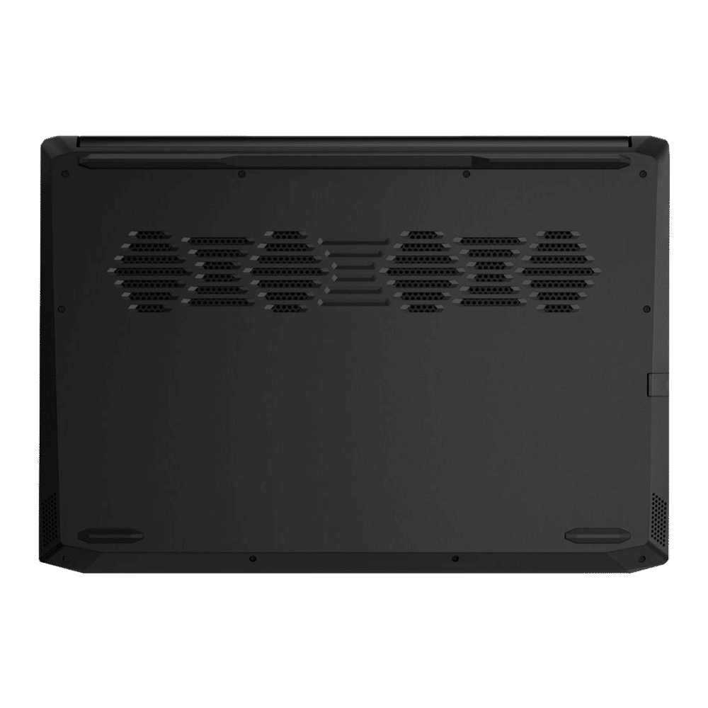 Lenovo IdeaPad Gaming 3 15ACH6 AMD Ryzen 5 (15.6 inch, 16GB, 512GB, Windows 11 Home, NVIDIA GeForce RTX 3050, IPS Display, Shadow Black, 82K201ULIN) Lenovo IdeaPad Gaming 3 15ACH6 AMD Ryzen 5 (15.6 inch, 16GB, 512GB, Windows 11 Home, NVIDIA GeForce RTX 3050, IPS Display, Shadow Black, 82K201ULIN)_8