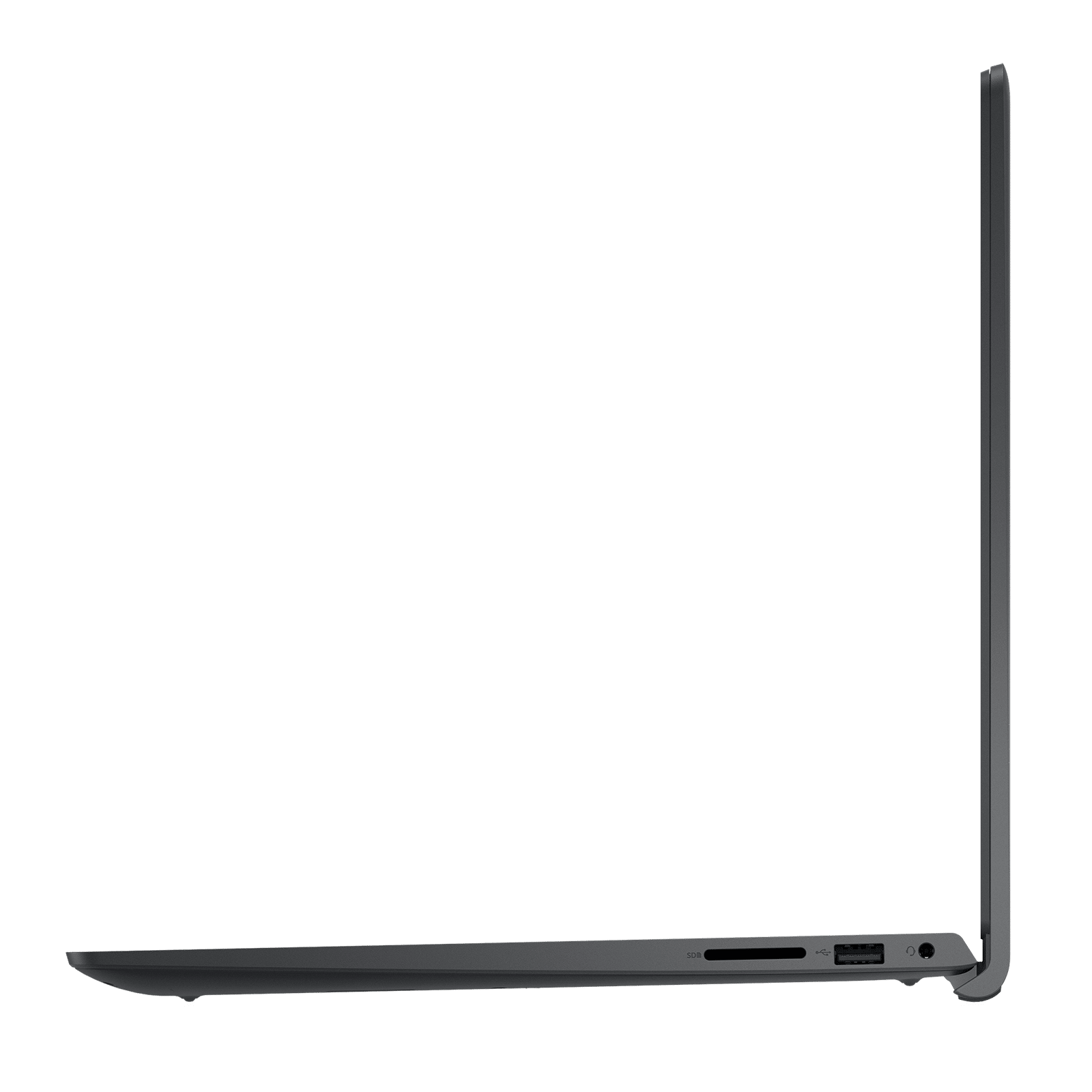 DELL Inspiron 3000 Intel Core i3 11th Gen Thin & Light Laptop (8GB, 512GB SSD, Windows 11 Home, 15.6 inch Full HD WVA AG Display, MS Office, Black, 1.8 KG) DELL Inspiron 3000 Intel Core i3 11th Gen Thin & Light Laptop (8GB, 512GB SSD, Windows 11 Home, 15.6 inch Full HD WVA AG Display, MS Office, Black, 1.8 KG)_10