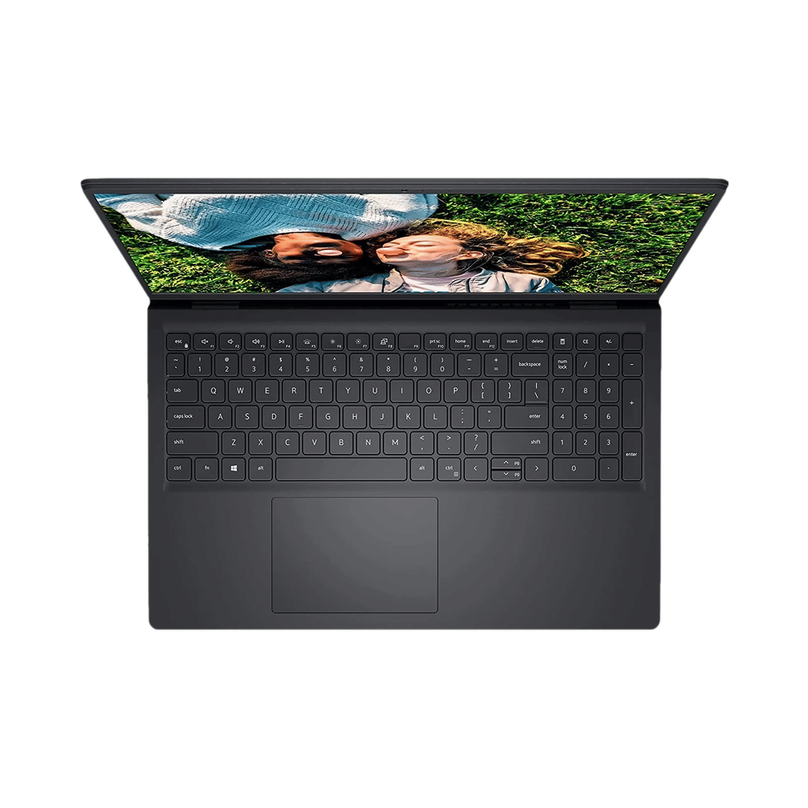 DELL Inspiron 3000 Intel Core i3 11th Gen Thin & Light Laptop (8GB, 512GB SSD, Windows 11 Home, 15.6 inch Full HD WVA AG Display, MS Office, Black, 1.8 KG) DELL Inspiron 3000 Intel Core i3 11th Gen Thin & Light Laptop (8GB, 512GB SSD, Windows 11 Home, 15.6 inch Full HD WVA AG Display, MS Office, Black, 1.8 KG)_7