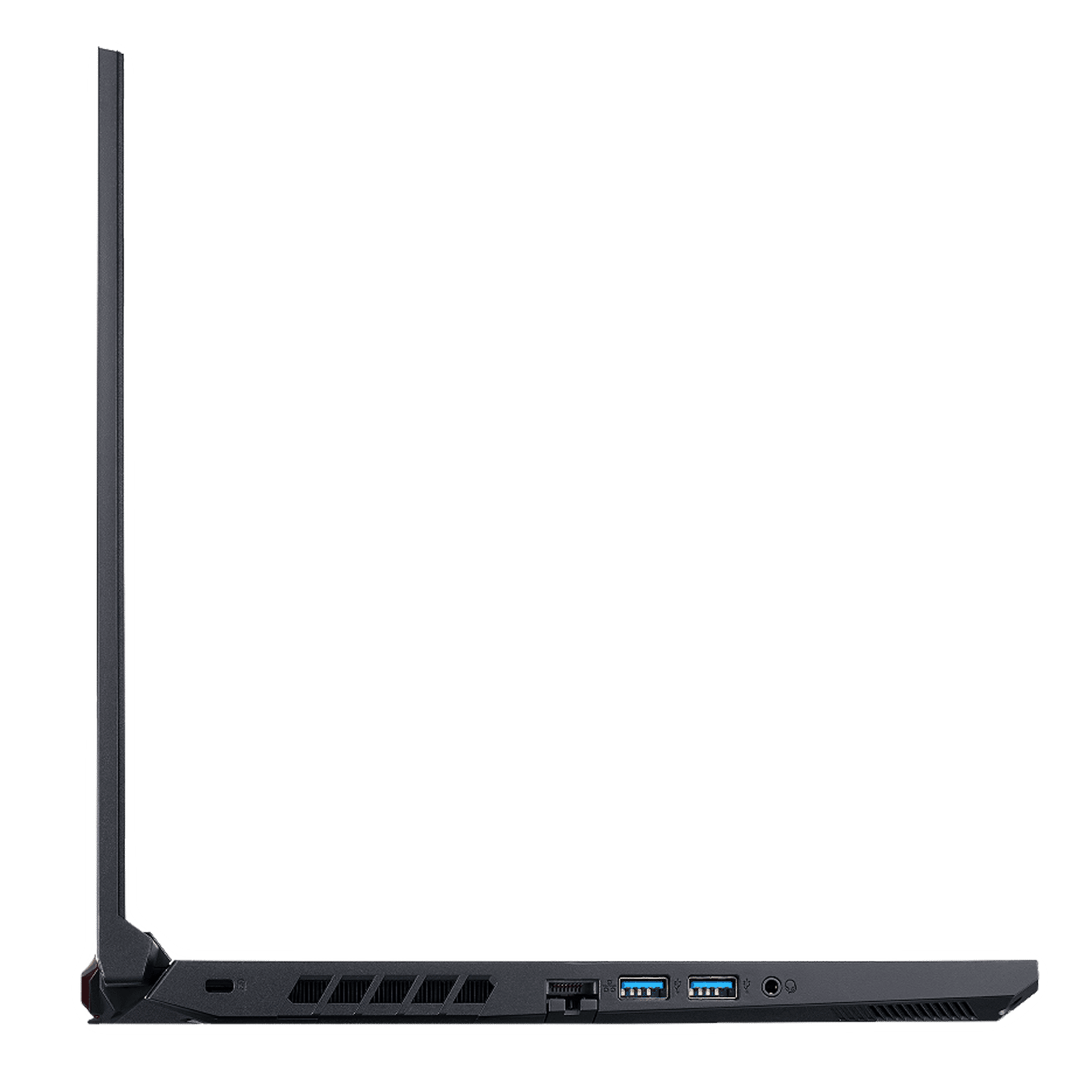 acer Nitro 5 Intel Core i5 11th Gen (15.6 inch, 8GB, 1TB and 256GB, Windows 11, NVIDIA GTX 1650, IPS Display, Black, UN.QEHSI.004) acer Nitro 5 Intel Core i5 11th Gen (15.6 inch, 8GB, 1TB and 256GB, Windows 11, NVIDIA GTX 1650, IPS Display, Black, UN.QEHSI.004)_8