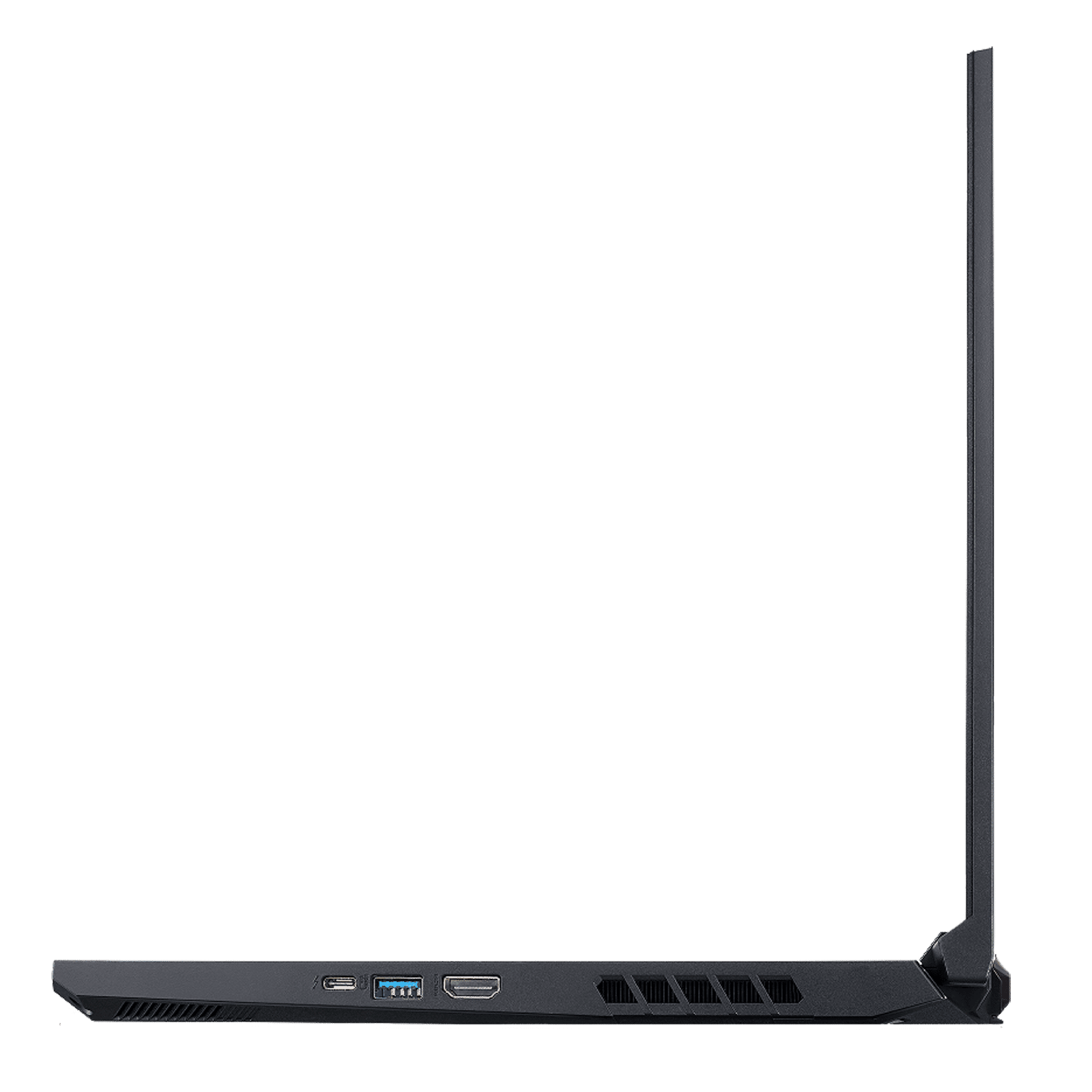 acer Nitro 5 Intel Core i5 11th Gen (15.6 inch, 8GB, 1TB and 256GB, Windows 11, NVIDIA GTX 1650, IPS Display, Black, UN.QEHSI.004) acer Nitro 5 Intel Core i5 11th Gen (15.6 inch, 8GB, 1TB and 256GB, Windows 11, NVIDIA GTX 1650, IPS Display, Black, UN.QEHSI.004)_9