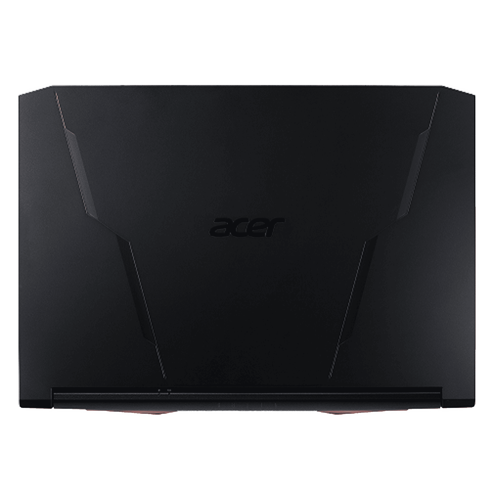 acer Nitro 5 Intel Core i5 11th Gen (15.6 inch, 8GB, 1TB and 256GB, Windows 11, NVIDIA GTX 1650, IPS Display, Black, UN.QEHSI.004) acer Nitro 5 Intel Core i5 11th Gen (15.6 inch, 8GB, 1TB and 256GB, Windows 11, NVIDIA GTX 1650, IPS Display, Black, UN.QEHSI.004)_5