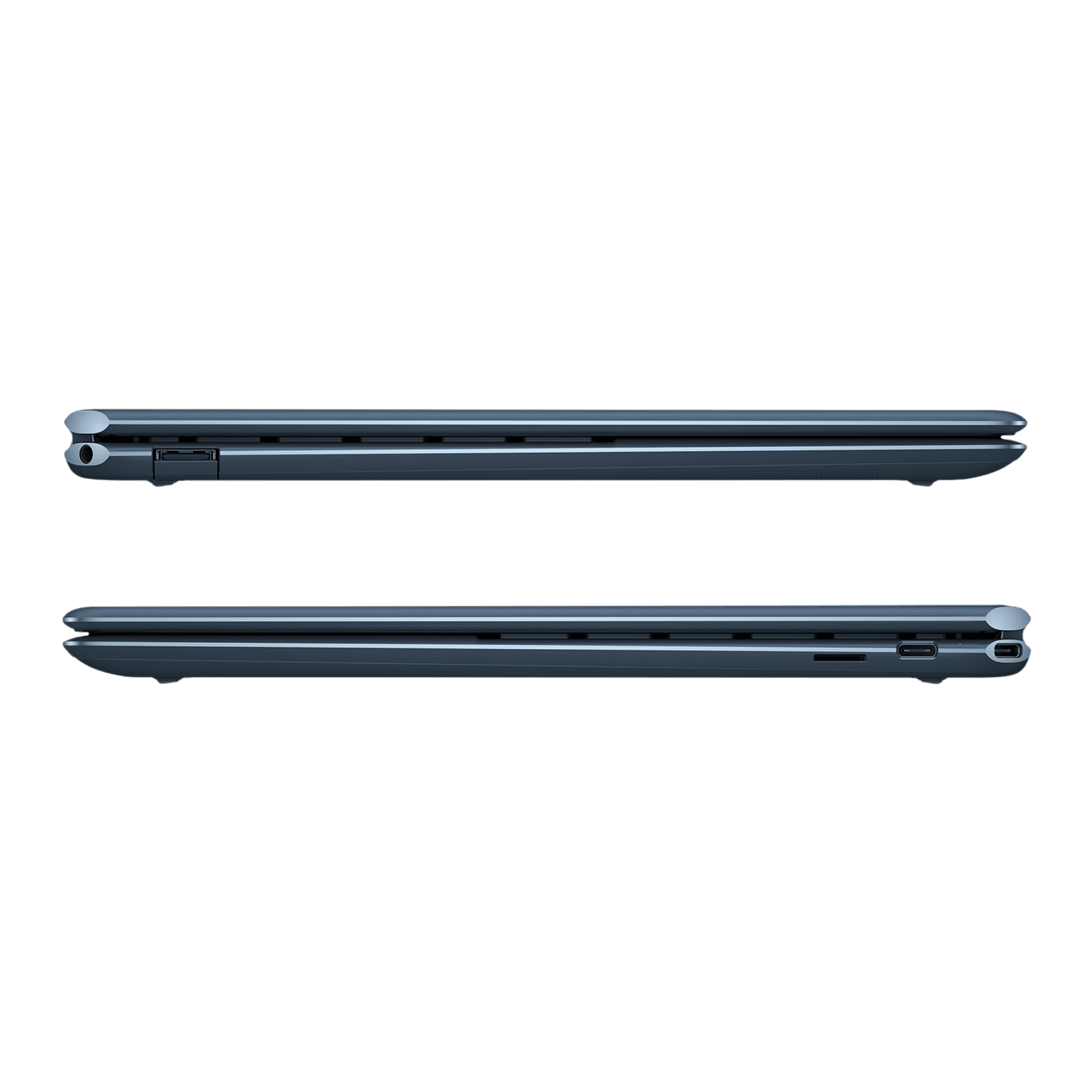 HP Spectre x360 13-ef0054TU Intel Core i7 12th Gen (13.5 inch, 16GB, 1TB, Windows 11 Pro, MS Office 2021, Intel Iris Xe, OLED Display, Nocturne Blue, 6K7X4PA#ACJ) HP Spectre x360 13-ef0054TU Intel Core i7 12th Gen (13.5 inch, 16GB, 1TB, Windows 11 Pro, MS Office 2021, Intel Iris Xe, OLED Display, Nocturne Blue, 6K7X4PA#ACJ)_6