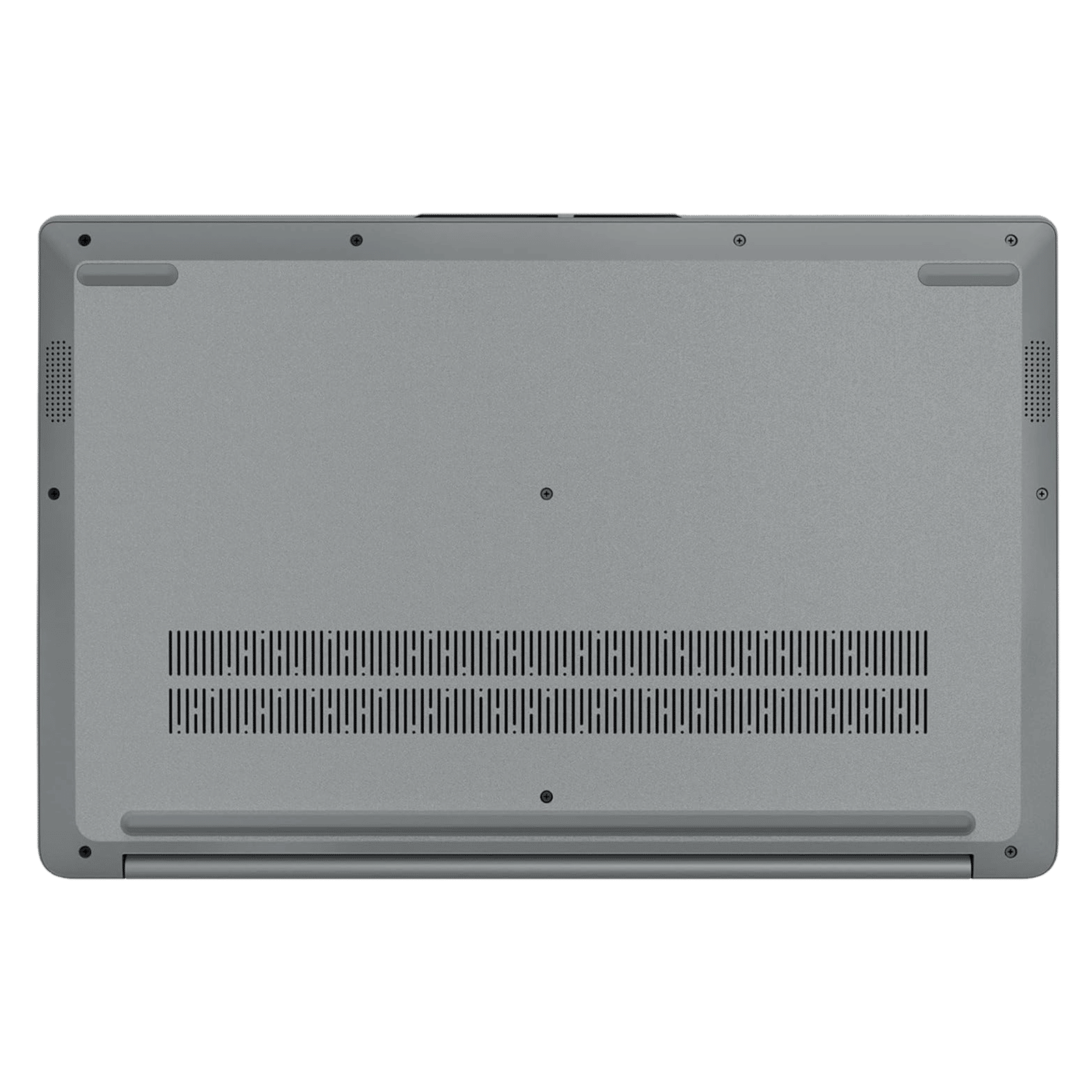 Lenovo IdeaPad Slim 1 AMD Ryzen 3 3250U Thin & Light Laptop (8GB, 512GB SSD, Windows 11 Home, 15.6 inch Full HD Display, MS Office 2021, Cloud Grey, 1.6 KG)_9