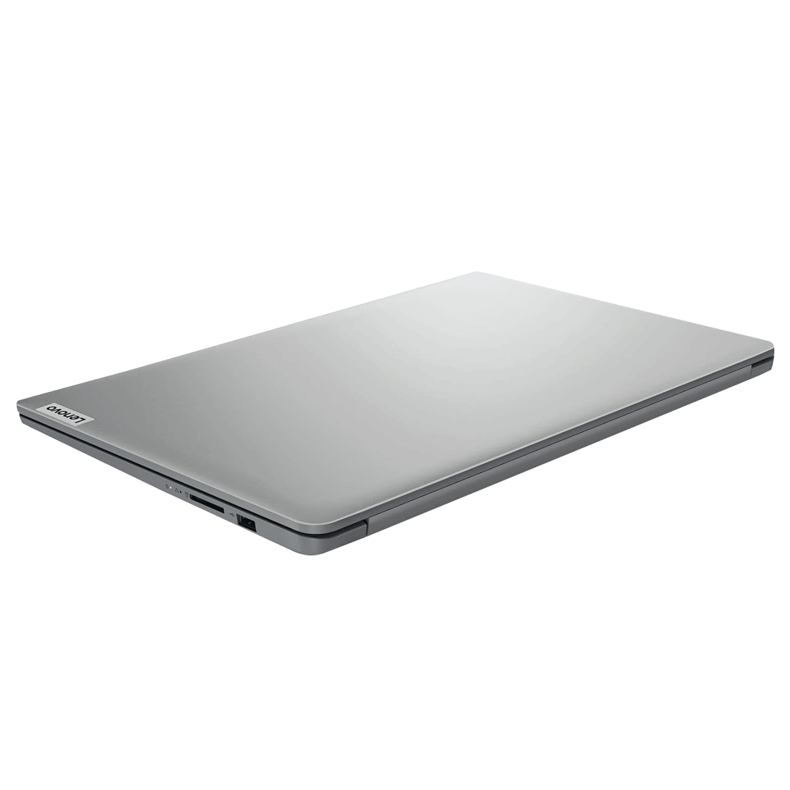 Lenovo IdeaPad Slim 1 AMD Ryzen 3 3250U Thin & Light Laptop (8GB, 512GB SSD, Windows 11 Home, 15.6 inch Full HD Display, MS Office 2021, Cloud Grey, 1.6 KG)_14