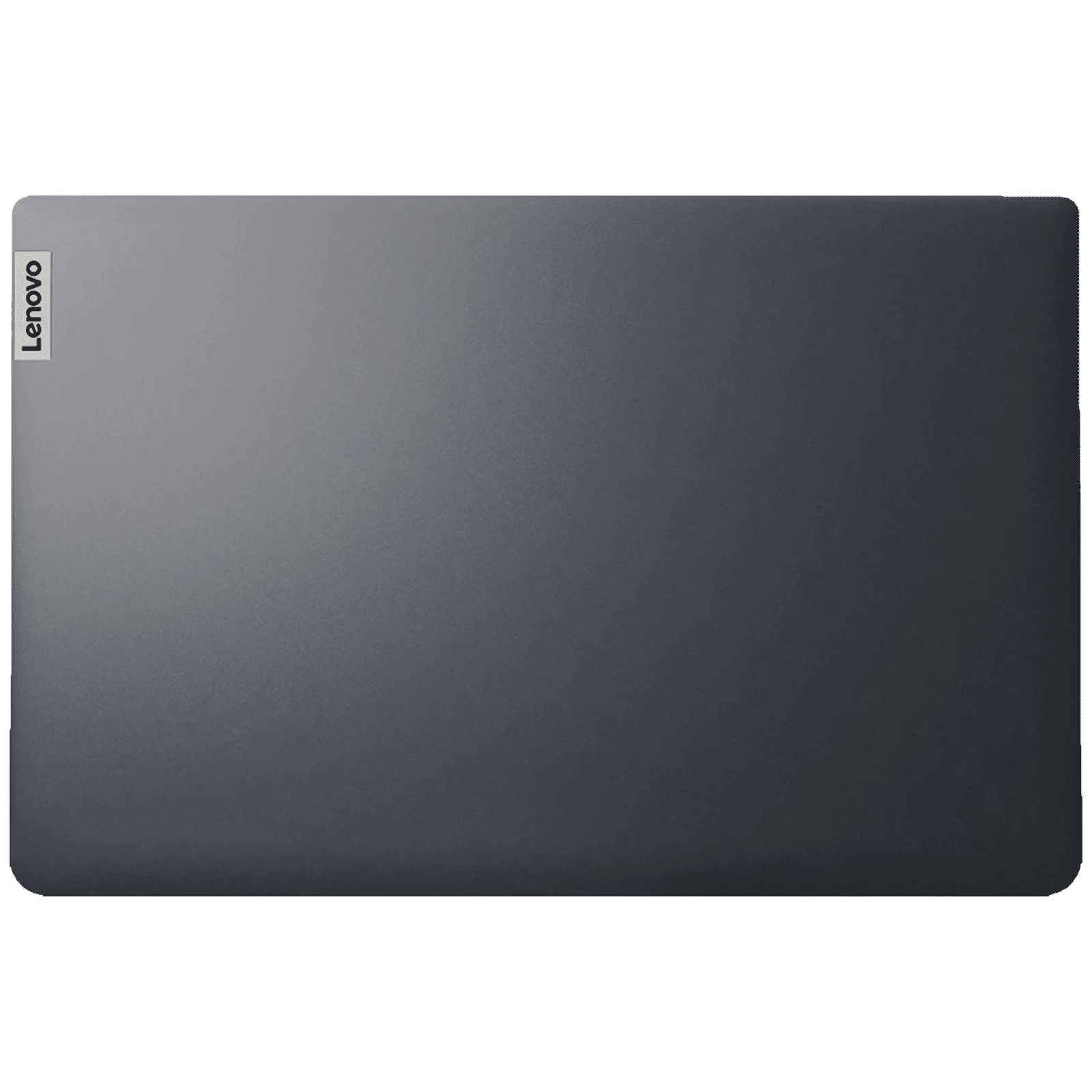 Lenovo IdeaPad Slim 1 AMD Ryzen 3 3250U Thin & Light Laptop (8GB, 512GB SSD, Windows 11 Home, 15.6 inch Full HD Display, MS Office 2021, Cloud Grey, 1.6 KG)_5