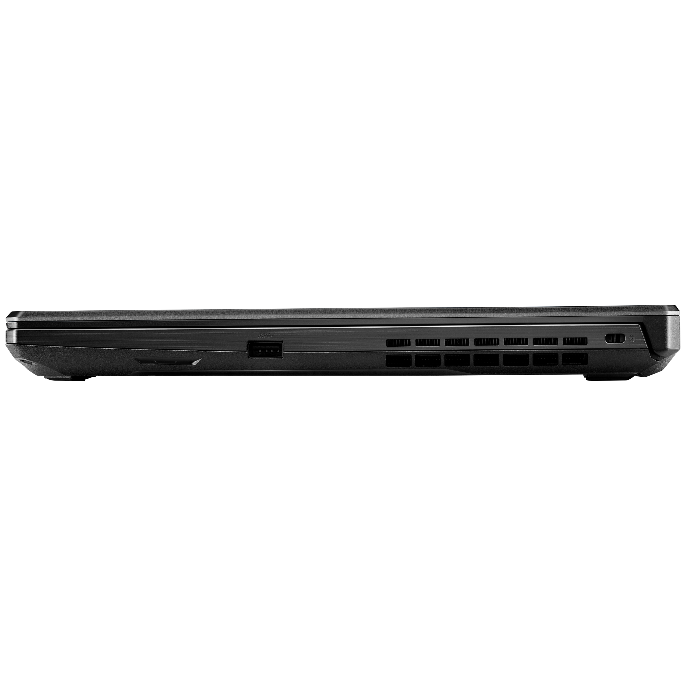 ASUS TUF Gaming F15 Intel Core i7 11th Gen (15.6 inch, 16GB, 512GB, Windows 11 Home, MS Office 2021, NVIDIA GeForce RTX 3060, IPS Display, Graphite Black, FX506HM-HN004WS) ASUS TUF Gaming F15 Intel Core i7 11th Gen (15.6 inch, 16GB, 512GB, Windows 11 Home, MS Office 2021, NVIDIA GeForce RTX 3060, IPS Display, Graphite Black, FX506HM-HN004WS)_6
