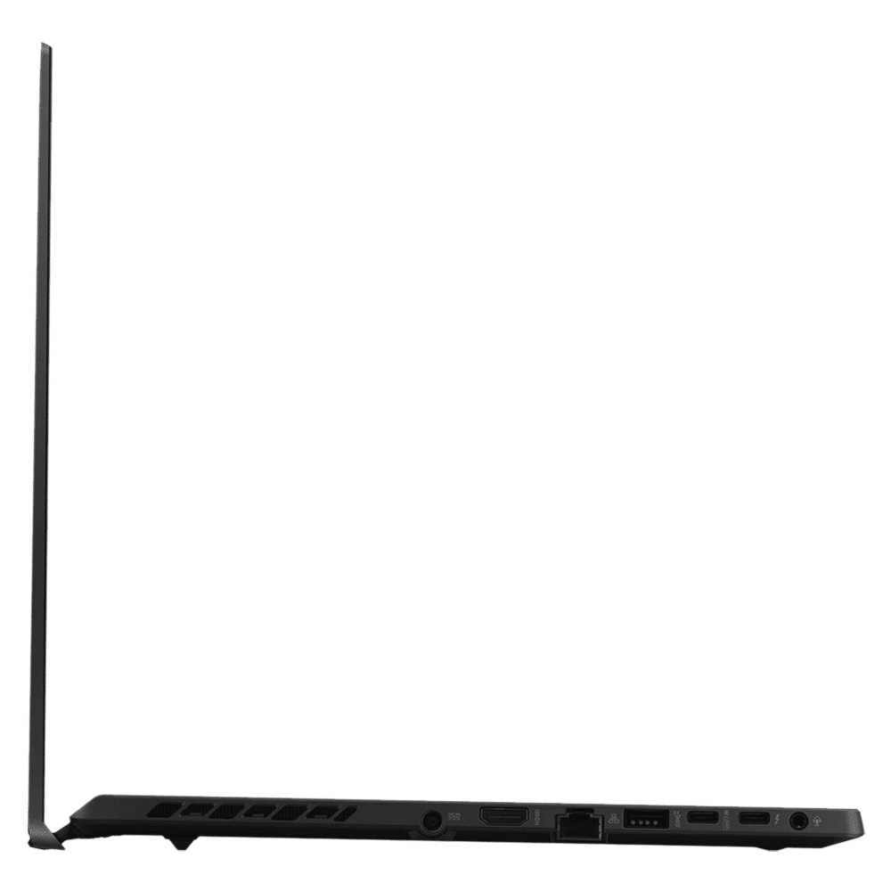 ASUS ROG Zephyrus M16 GU603HM-K8073TS Intel Core i7 11th Gen (16 inch, 16GB, 1TB, Windows 10 Home, MS Office 2019, NVIDIA GeForce RTX 3060, IPS Display, Off Black, 90NR04W1-M02150) ASUS ROG Zephyrus M16 GU603HM-K8073TS Intel Core i7 11th Gen (16 inch, 16GB, 1TB, Windows 10 Home, MS Office 2019, NVIDIA GeForce RTX 3060, IPS Display, Off Black, 90NR04W1-M02150)_11