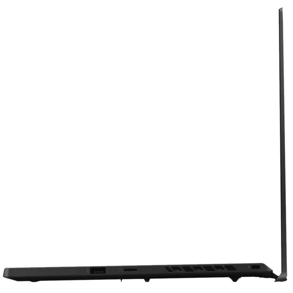 ASUS ROG Zephyrus M16 GU603HM-K8073TS Intel Core i7 11th Gen (16 inch, 16GB, 1TB, Windows 10 Home, MS Office 2019, NVIDIA GeForce RTX 3060, IPS Display, Off Black, 90NR04W1-M02150) ASUS ROG Zephyrus M16 GU603HM-K8073TS Intel Core i7 11th Gen (16 inch, 16GB, 1TB, Windows 10 Home, MS Office 2019, NVIDIA GeForce RTX 3060, IPS Display, Off Black, 90NR04W1-M02150)_12