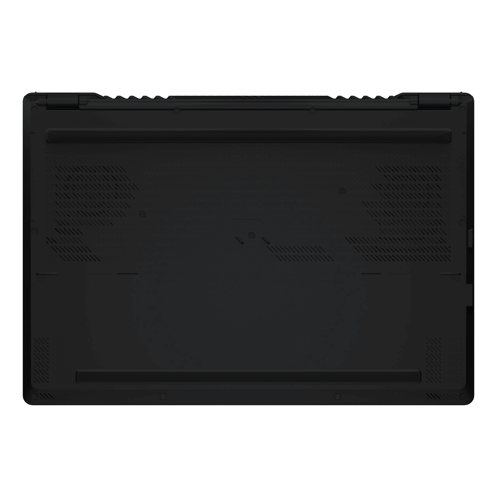 ASUS ROG Zephyrus M16 GU603HM-K8073TS Intel Core i7 11th Gen (16 inch, 16GB, 1TB, Windows 10 Home, MS Office 2019, NVIDIA GeForce RTX 3060, IPS Display, Off Black, 90NR04W1-M02150) ASUS ROG Zephyrus M16 GU603HM-K8073TS Intel Core i7 11th Gen (16 inch, 16GB, 1TB, Windows 10 Home, MS Office 2019, NVIDIA GeForce RTX 3060, IPS Display, Off Black, 90NR04W1-M02150)_14