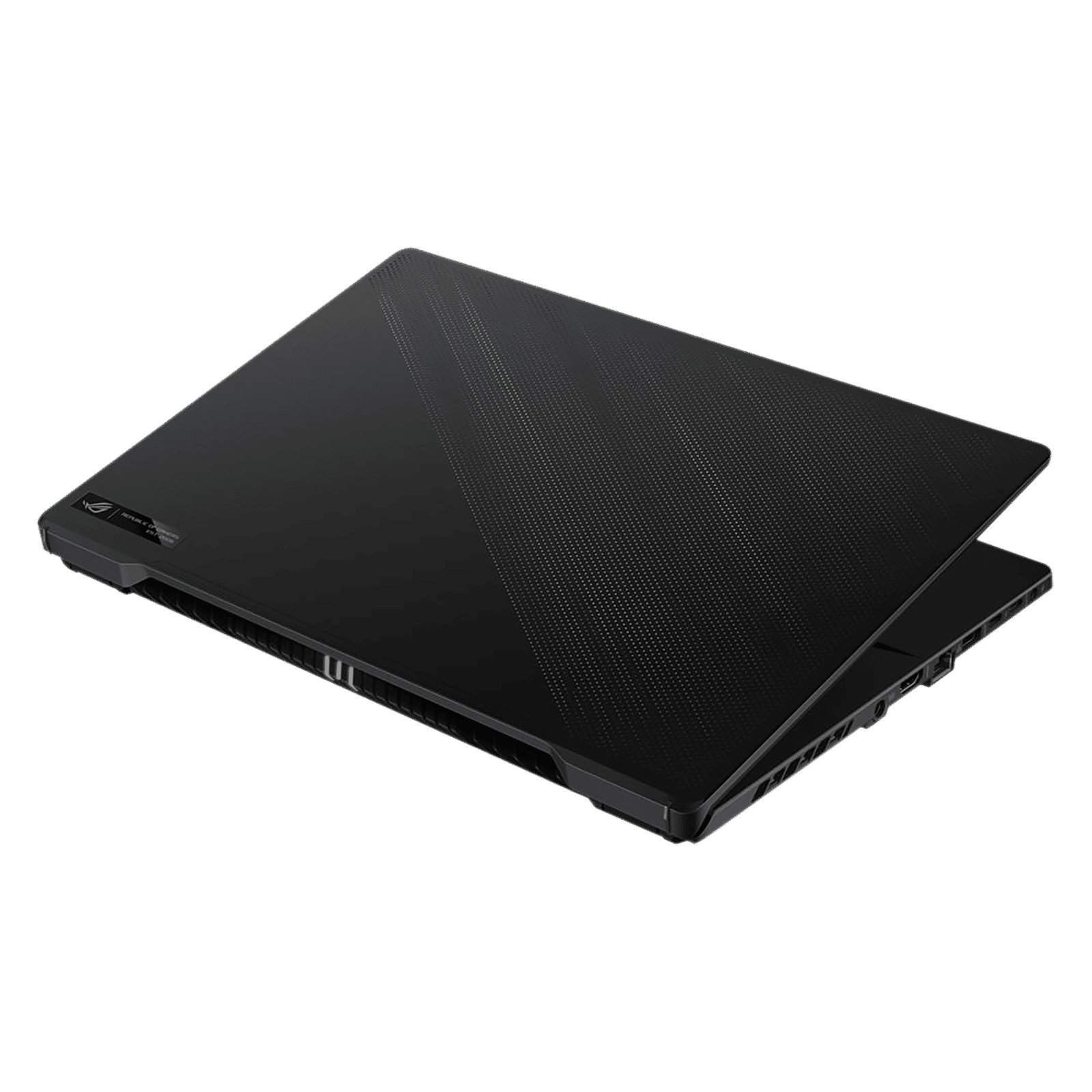 ASUS ROG Zephyrus M16 GU603HM-K8073TS Intel Core i7 11th Gen (16 inch, 16GB, 1TB, Windows 10 Home, MS Office 2019, NVIDIA GeForce RTX 3060, IPS Display, Off Black, 90NR04W1-M02150) ASUS ROG Zephyrus M16 GU603HM-K8073TS Intel Core i7 11th Gen (16 inch, 16GB, 1TB, Windows 10 Home, MS Office 2019, NVIDIA GeForce RTX 3060, IPS Display, Off Black, 90NR04W1-M02150)_16