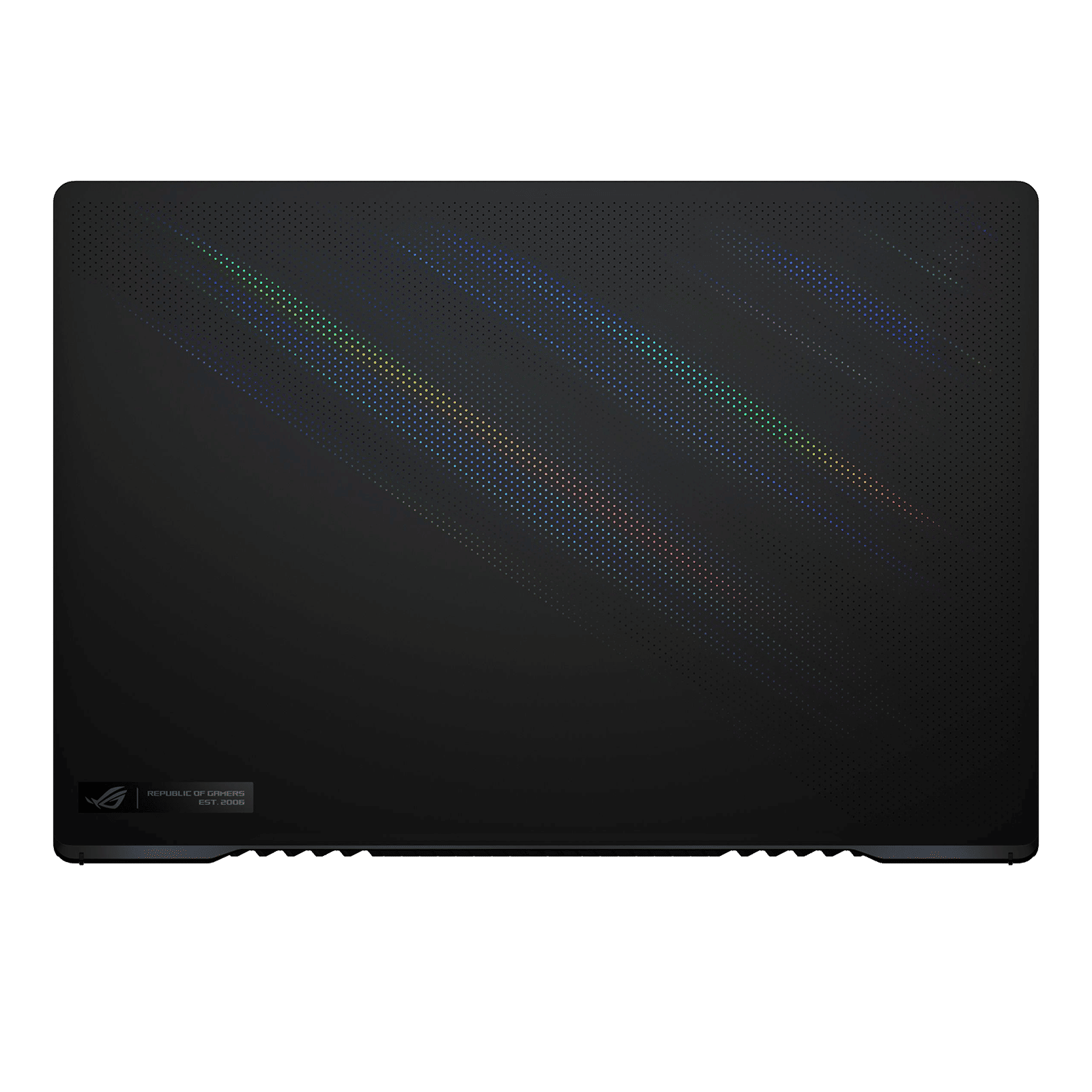 ASUS ROG Zephyrus M16 GU603HM-K8073TS Intel Core i7 11th Gen (16 inch, 16GB, 1TB, Windows 10 Home, MS Office 2019, NVIDIA GeForce RTX 3060, IPS Display, Off Black, 90NR04W1-M02150) ASUS ROG Zephyrus M16 GU603HM-K8073TS Intel Core i7 11th Gen (16 inch, 16GB, 1TB, Windows 10 Home, MS Office 2019, NVIDIA GeForce RTX 3060, IPS Display, Off Black, 90NR04W1-M02150)_6
