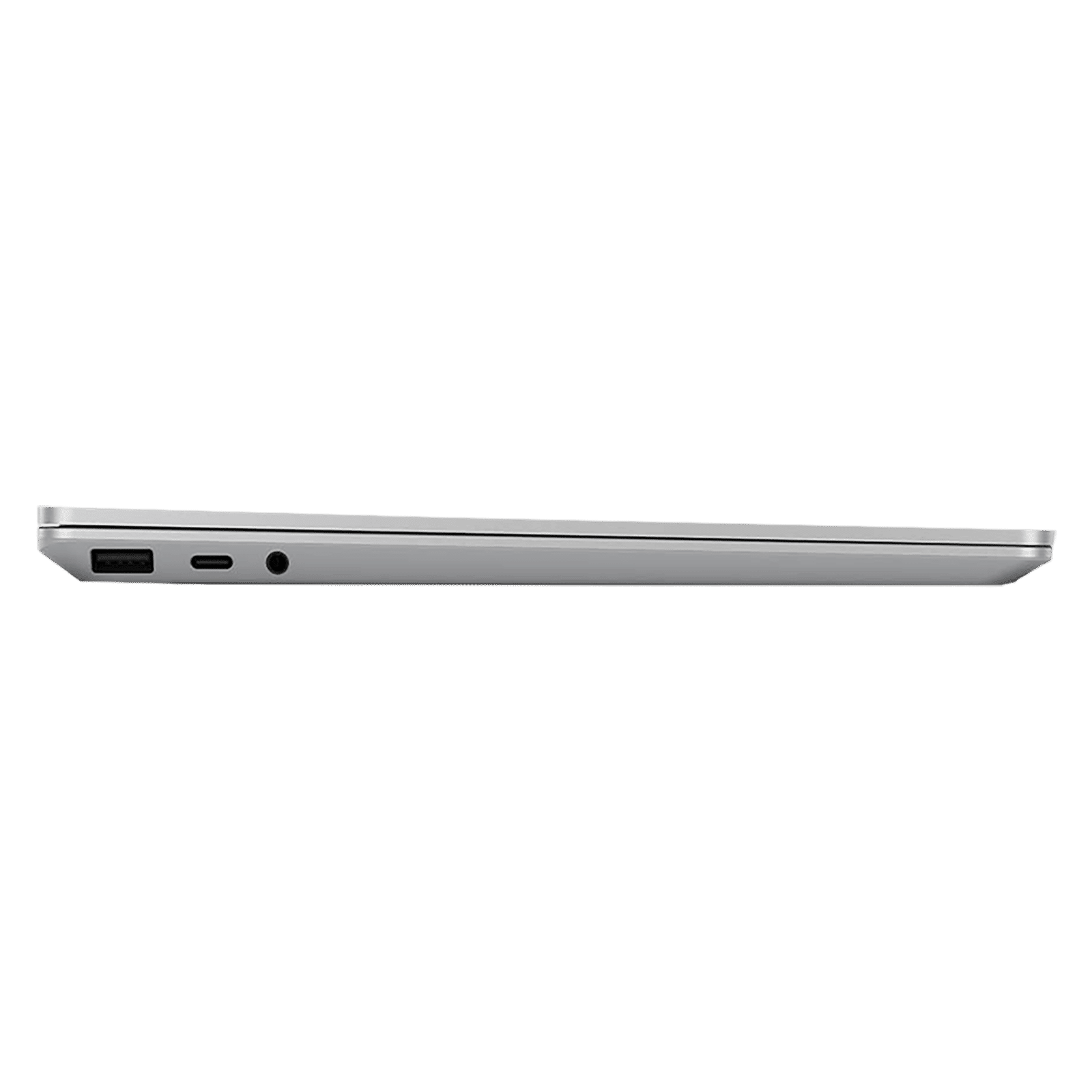 Microsoft Surface GO 2 Intel Core i5 11th Gen Touchscreen Thin & Light Laptop (8GB, 128GB SSD, Windows 11 Home, 12.4 inch PixelSense Display, Platinum, 1.12 KG)_5