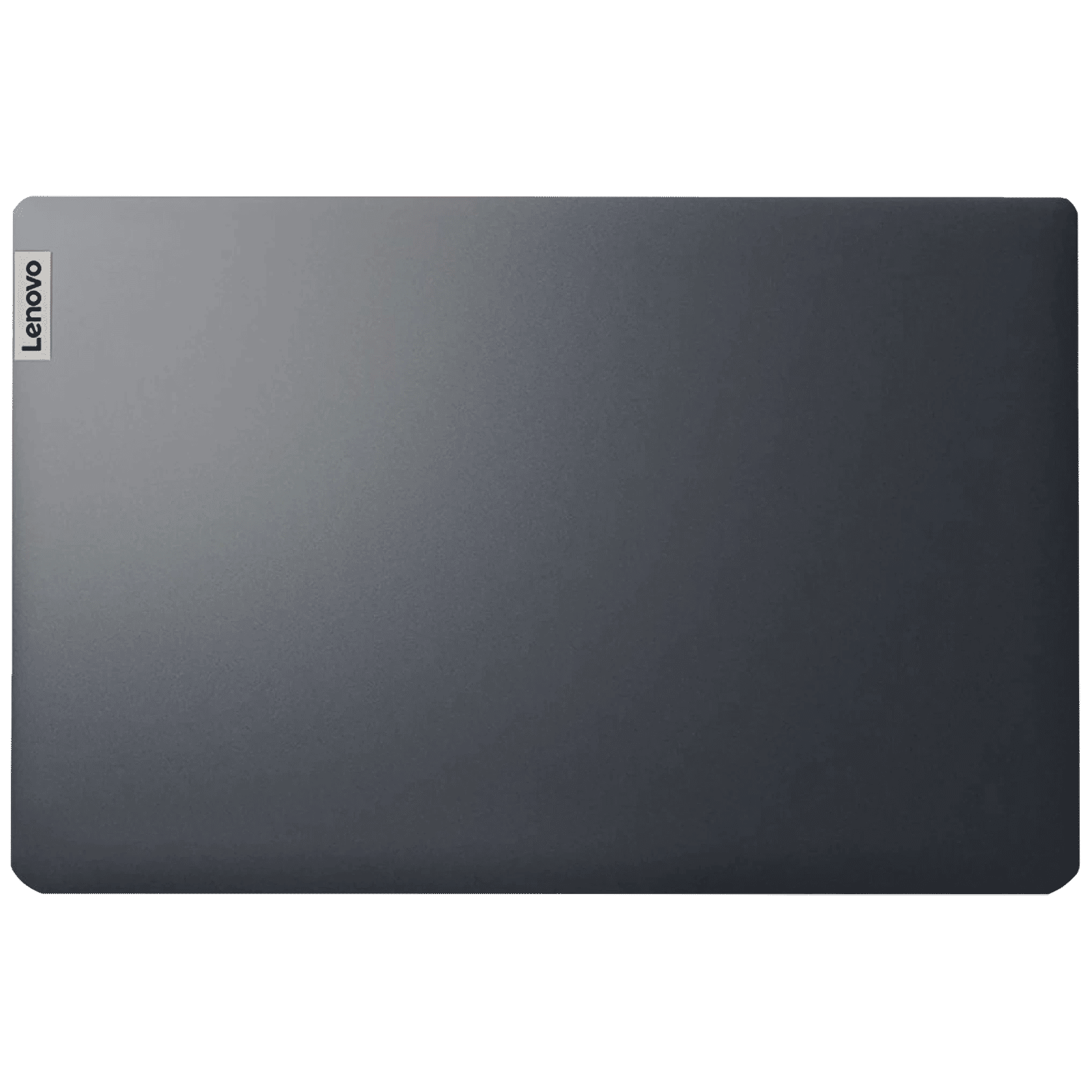 Lenovo IdeaPad Slim 1 AMD Ryzen 5 3500U Thin & Light Laptop (8GB, 512GB SSD, Windows 11 Home, 15.6 inch Full HD Display, MS Office 2021, Cloud Grey, 1.6 KG)_5
