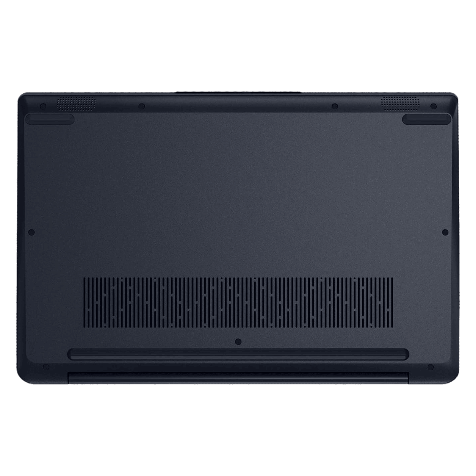 Lenovo IdeaPad 3 14ITL6 Intel Core i3 11th Gen (14 inch, 8GB, 512GB, Windows 11 Home, MS Office 2021, Intel UHD, FHD Display, Abyss Blue, 82H701DYIN) Lenovo IdeaPad 3 14ITL6 Intel Core i3 11th Gen (14 inch, 8GB, 512GB, Windows 11 Home, MS Office 2021, Intel UHD, FHD Display, Abyss Blue, 82H701DYIN)_8