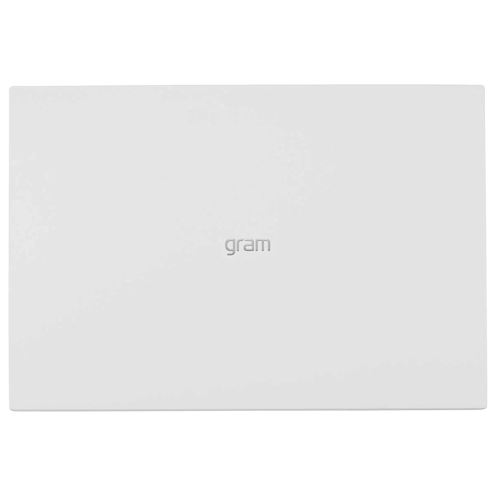 LG Gram 16 Intel Core i5 12th Gen Ultra Lightweight Laptop (8GB, 512GB SSD, Windows 11 Home, 4GB Graphics, 16 inch WQXGA IPS Display, Snow White, 1.19 KG) LG Gram 16 Intel Core i5 12th Gen Ultra Lightweight Laptop (8GB, 512GB SSD, Windows 11 Home, 4GB Graphics, 16 inch WQXGA IPS Display, Snow White, 1.19 KG)_5