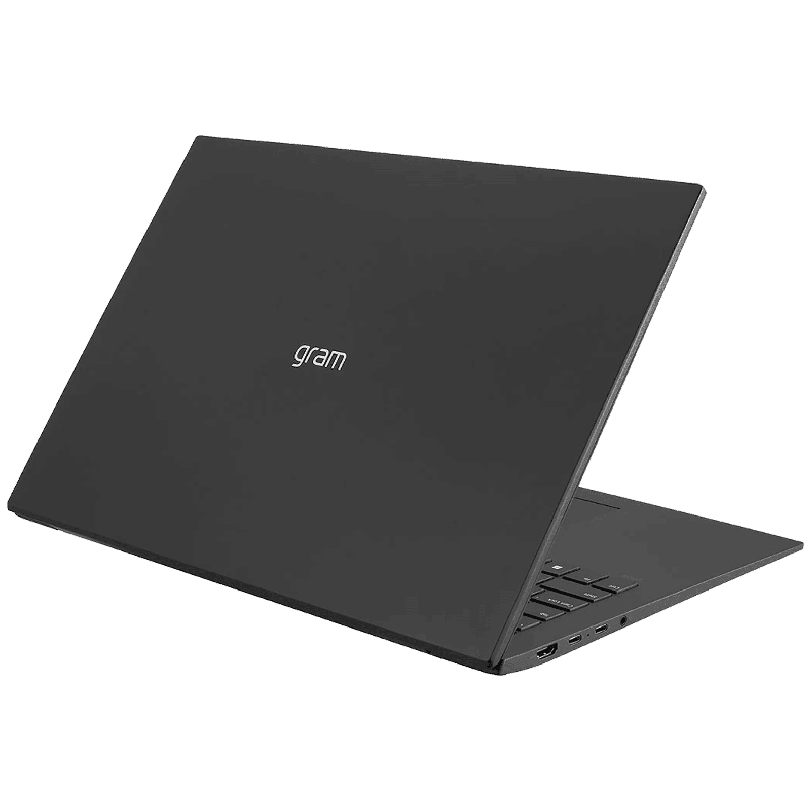 LG Gram 17 Intel Core i7 12th Gen (17 inch, 16GB, 512GB, Windows 11 Home, Intel Iris Xe, IPS Display, Charcoal Grey, 17Z90Q-G.AH76A2)_10