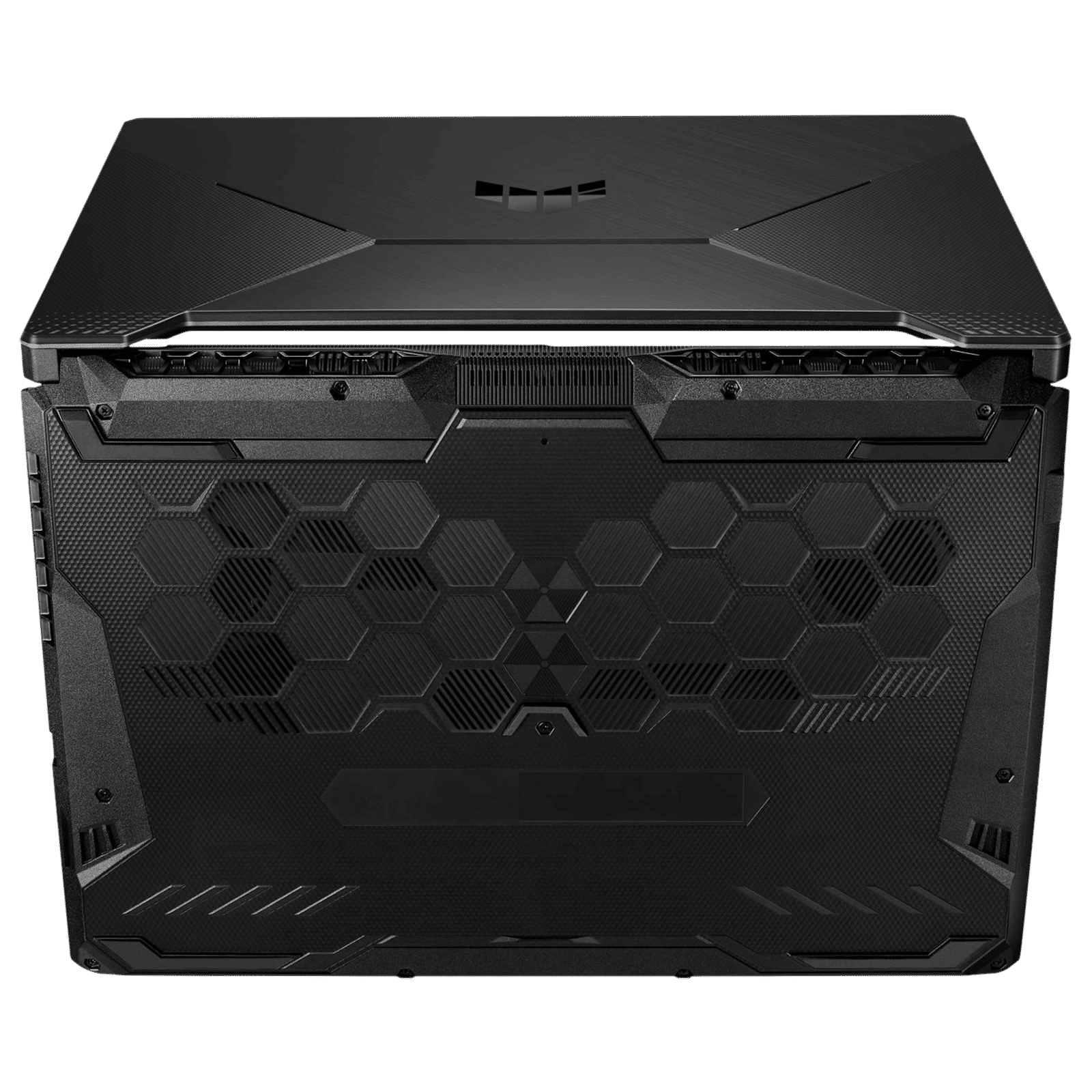 ASUS TUF A17 FA706ICB-HX061W AMD Ryzen 7 (17.3 inch, 8GB, 512GB, Windows 11 Home, NVIDIA GeForce RTX 3050, IPS Display, Graphite Black, 90NR0675-M005A0) ASUS TUF A17 FA706ICB-HX061W AMD Ryzen 7 (17.3 inch, 8GB, 512GB, Windows 11 Home, NVIDIA GeForce RTX 3050, IPS Display, Graphite Black, 90NR0675-M005A0)_6