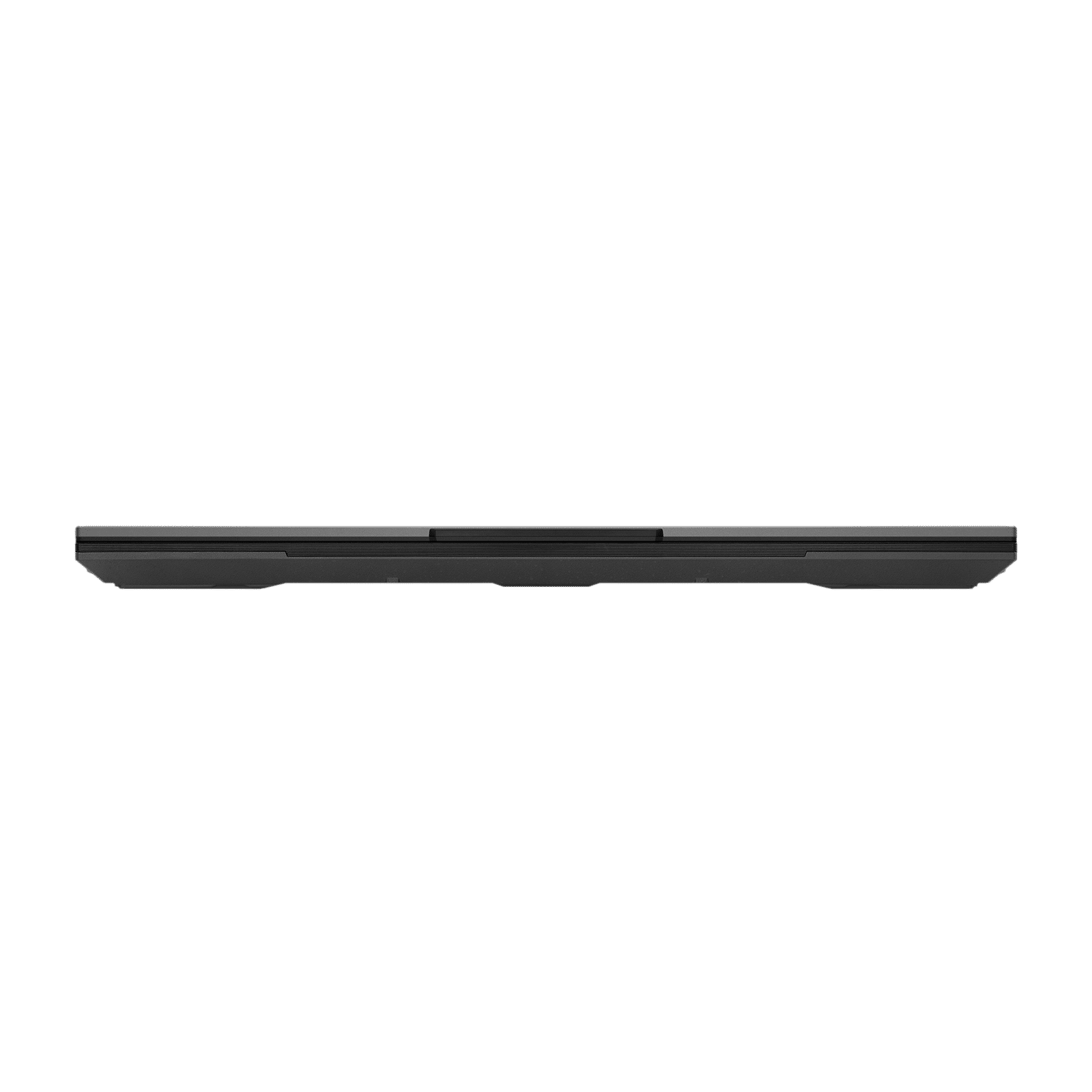ASUS TUF Gaming F15 FX577ZE-HN056W Intel Core i7 12th Gen (15.6 inch, 16GB, 512GB, Windows 11 Home, NVIDIA GeForce RTX 3050 Ti, FHD IPS Display, Jaeger Graysri, 90NR09M2-M003E0) ASUS TUF Gaming F15 FX577ZE-HN056W Intel Core i7 12th Gen (15.6 inch, 16GB, 512GB, Windows 11 Home, NVIDIA GeForce RTX 3050 Ti, FHD IPS Display, Jaeger Graysri, 90NR09M2-M003E0)_11