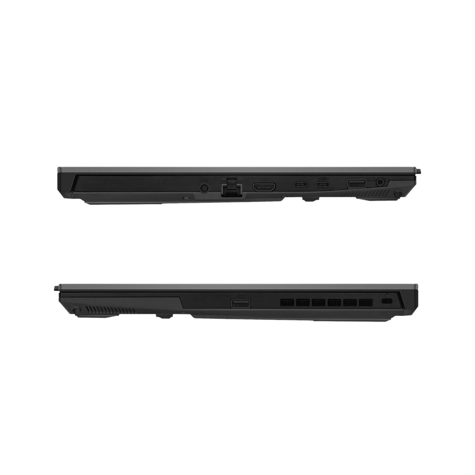 ASUS TUF Gaming F15 FX577ZE-HN056W Intel Core i7 12th Gen (15.6 inch, 16GB, 512GB, Windows 11 Home, NVIDIA GeForce RTX 3050 Ti, FHD IPS Display, Jaeger Graysri, 90NR09M2-M003E0) ASUS TUF Gaming F15 FX577ZE-HN056W Intel Core i7 12th Gen (15.6 inch, 16GB, 512GB, Windows 11 Home, NVIDIA GeForce RTX 3050 Ti, FHD IPS Display, Jaeger Graysri, 90NR09M2-M003E0)_5