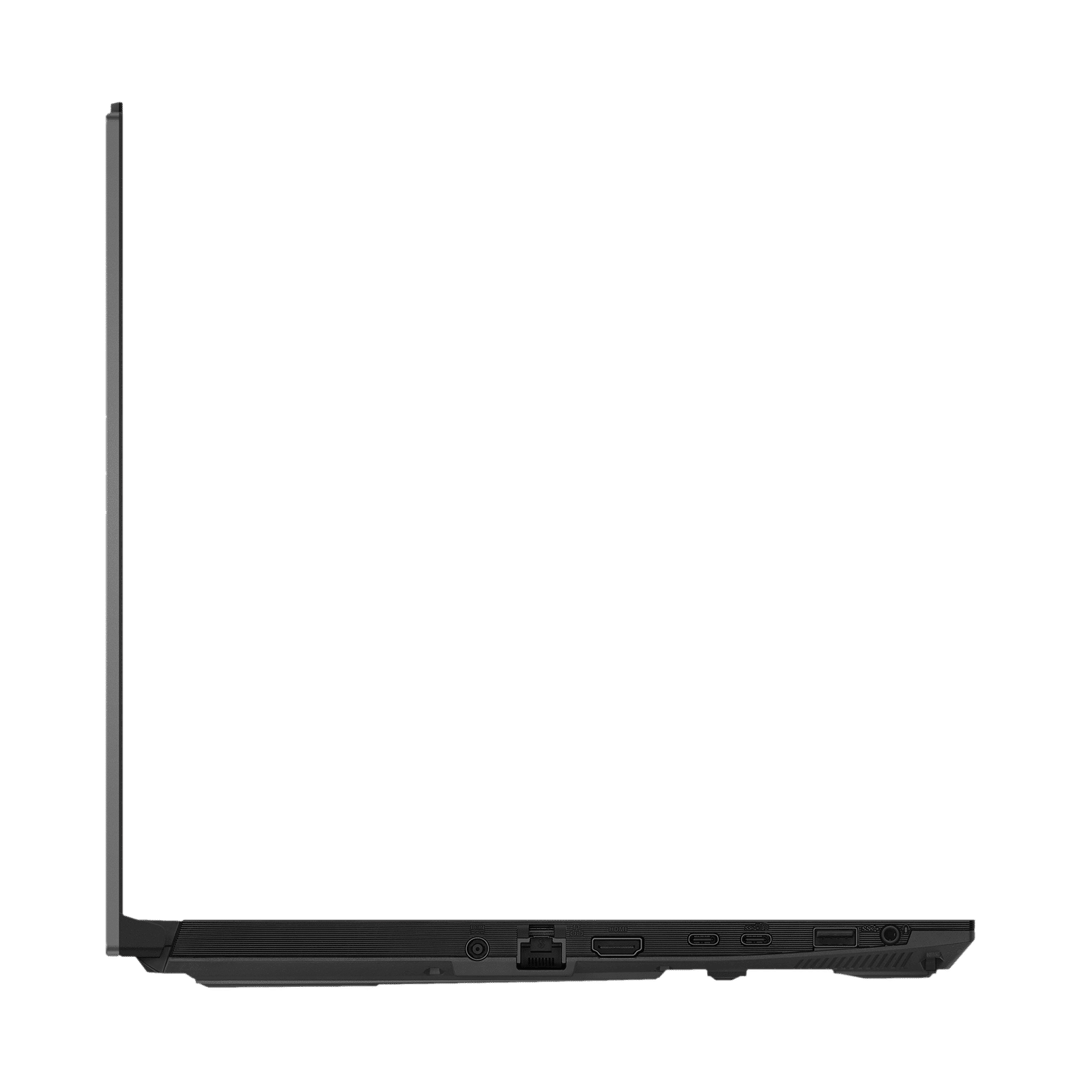 ASUS TUF Gaming F15 FX577ZE-HN056W Intel Core i7 12th Gen (15.6 inch, 16GB, 512GB, Windows 11 Home, NVIDIA GeForce RTX 3050 Ti, FHD IPS Display, Jaeger Graysri, 90NR09M2-M003E0) ASUS TUF Gaming F15 FX577ZE-HN056W Intel Core i7 12th Gen (15.6 inch, 16GB, 512GB, Windows 11 Home, NVIDIA GeForce RTX 3050 Ti, FHD IPS Display, Jaeger Graysri, 90NR09M2-M003E0)_9