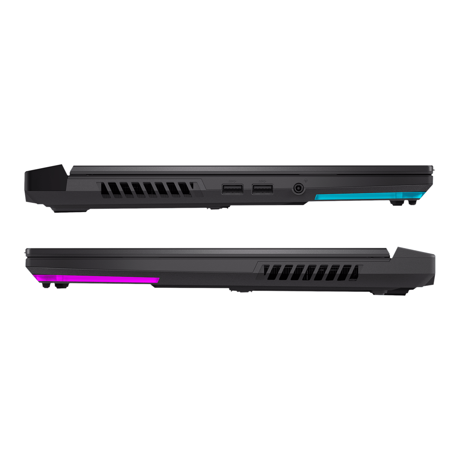 ASUS ROG Strix G15 G513RM-HF272WS AMD Ryzen 7 6800H Gaming Laptop (16GB, 1TB SSD, Windows 11 Home, 6GB Graphics, 15.6 inch 300 Hz Full HD IPS Display, NVIDIA GeForce RTX 3060, MS Office 2019, Eclipse Gray, 2.3 KG) ASUS ROG Strix G15 G513RM-HF272WS AMD Ryzen 7 6800H Gaming Laptop (16GB, 1TB SSD, Windows 11 Home, 6GB Graphics, 15.6 inch 300 Hz Full HD IPS Display, NVIDIA GeForce RTX 3060, MS Office 2019, Eclipse Gray, 2.3 KG)_5