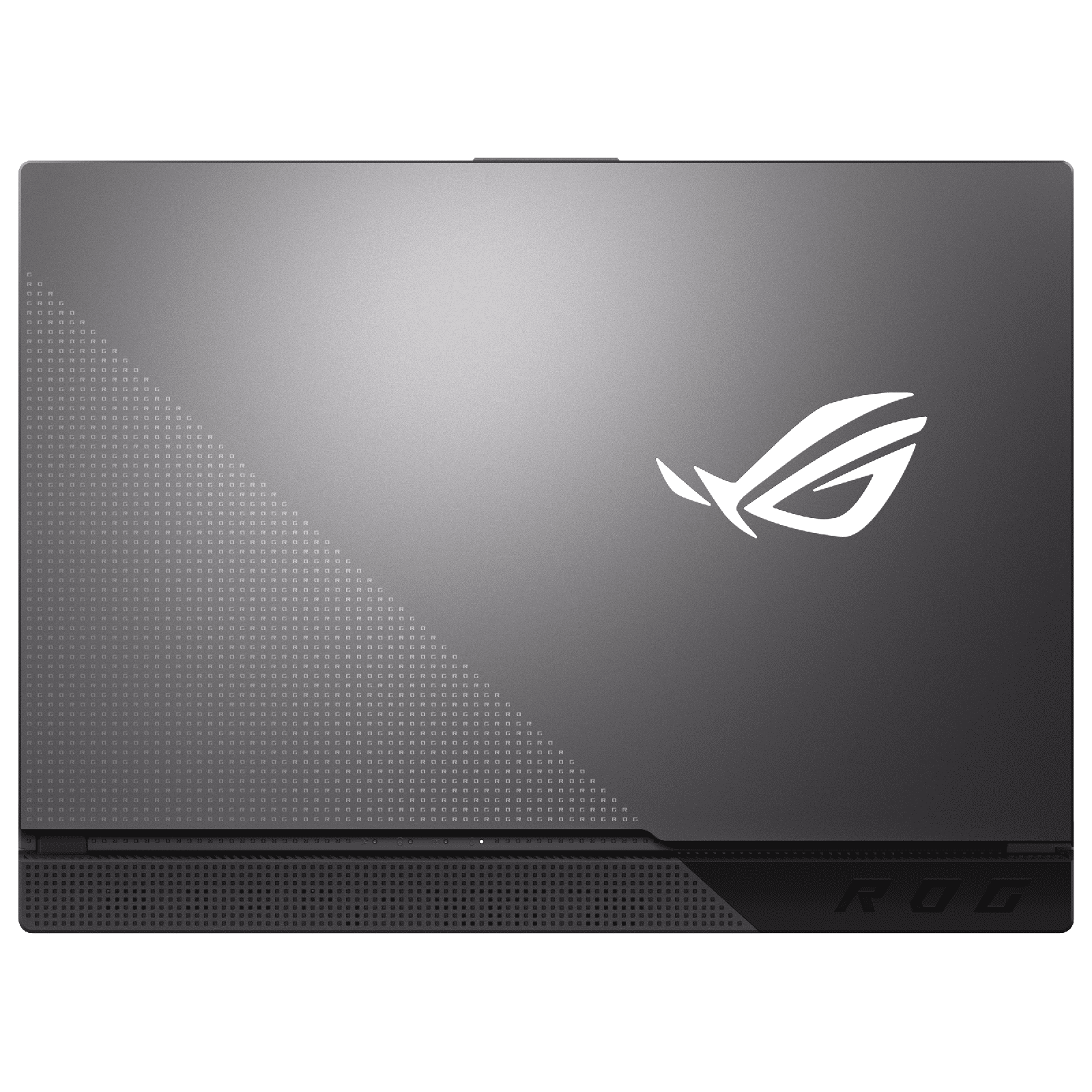 ASUS ROG Strix G15 G513RM-HF272WS AMD Ryzen 7 6800H Gaming Laptop (16GB, 1TB SSD, Windows 11 Home, 6GB Graphics, 15.6 inch 300 Hz Full HD IPS Display, NVIDIA GeForce RTX 3060, MS Office 2019, Eclipse Gray, 2.3 KG) ASUS ROG Strix G15 G513RM-HF272WS AMD Ryzen 7 6800H Gaming Laptop (16GB, 1TB SSD, Windows 11 Home, 6GB Graphics, 15.6 inch 300 Hz Full HD IPS Display, NVIDIA GeForce RTX 3060, MS Office 2019, Eclipse Gray, 2.3 KG)_6
