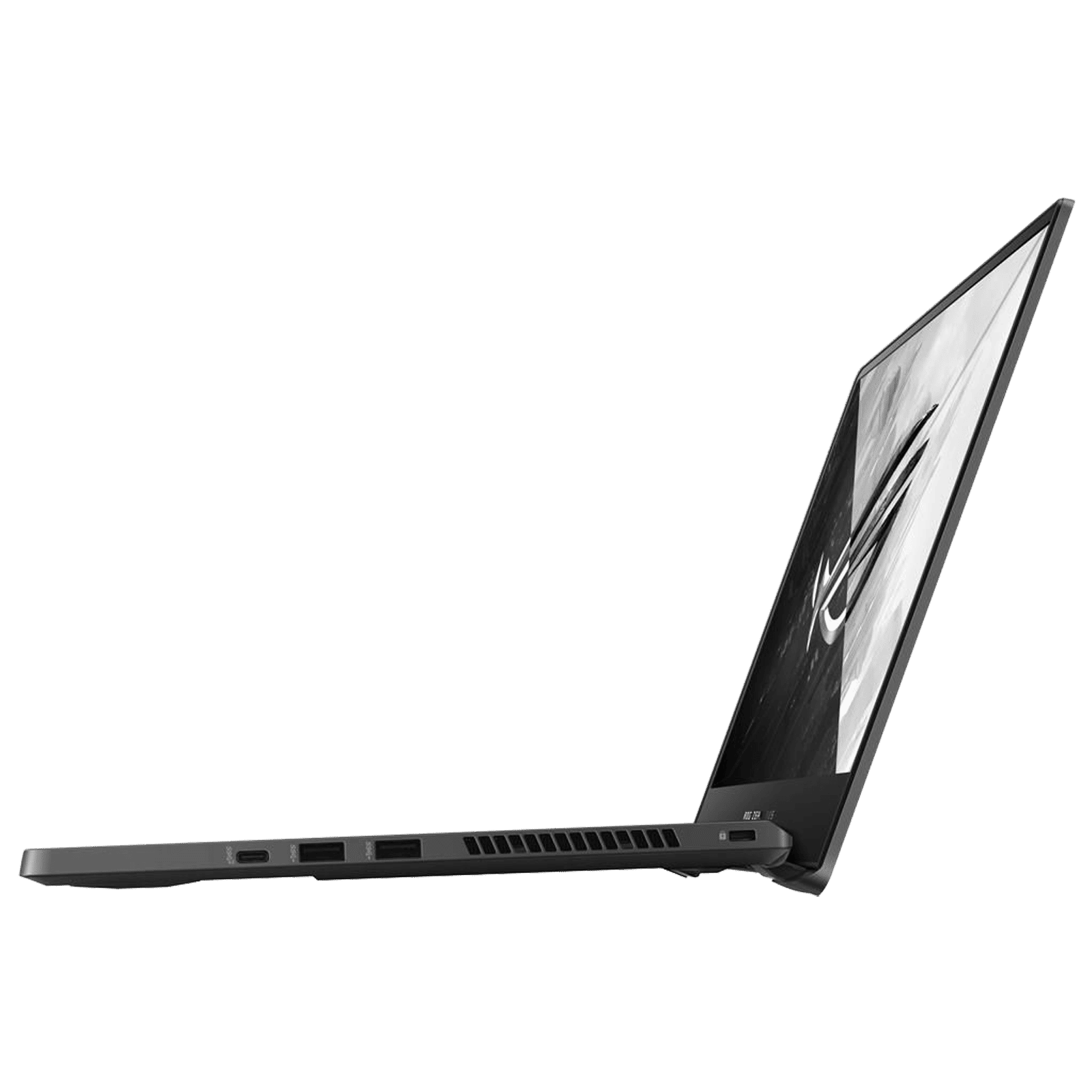 ASUS ROG Zephyrus G14 GA401QC-K2189WS AMD Ryzen 7 (14 inch, 16GB, 512GB, Windows 11 Home, MS Office 2019, NVIDIA GeForce RTX 3050, IPS Display, Eclipse Gray, 90NR05T3-M002N0) ASUS ROG Zephyrus G14 GA401QC-K2189WS AMD Ryzen 7 (14 inch, 16GB, 512GB, Windows 11 Home, MS Office 2019, NVIDIA GeForce RTX 3050, IPS Display, Eclipse Gray, 90NR05T3-M002N0)_11