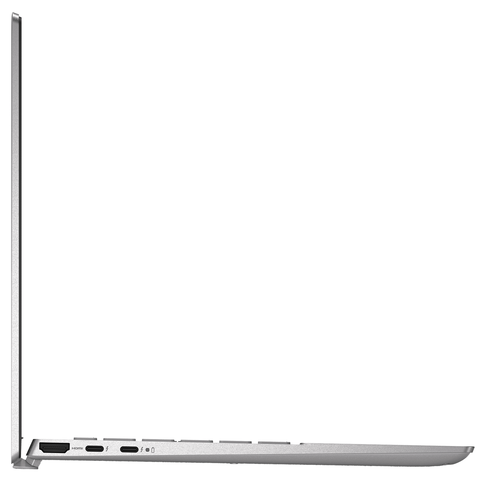 DELL Inspiron 5320 Intel Core i5 12th Gen Thin & Light Laptop (16GB, 512GB SSD, Windows 11 Home, 13.3 inch QHD+ WVA AG Display, MS Office 2021, Platinum Silver, 1.25 KG)_9