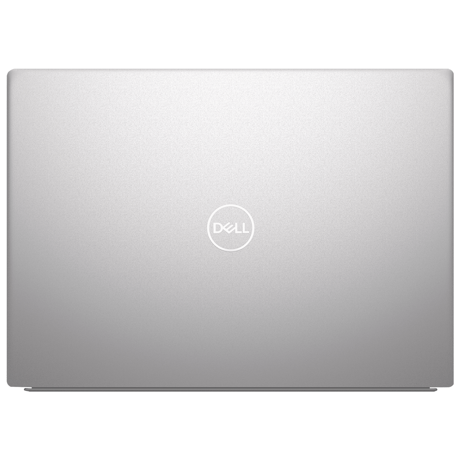 DELL Inspiron 5320 Intel Core i5 12th Gen Thin & Light Laptop (16GB, 512GB SSD, Windows 11 Home, 13.3 inch QHD+ WVA AG Display, MS Office 2021, Platinum Silver, 1.25 KG)_4