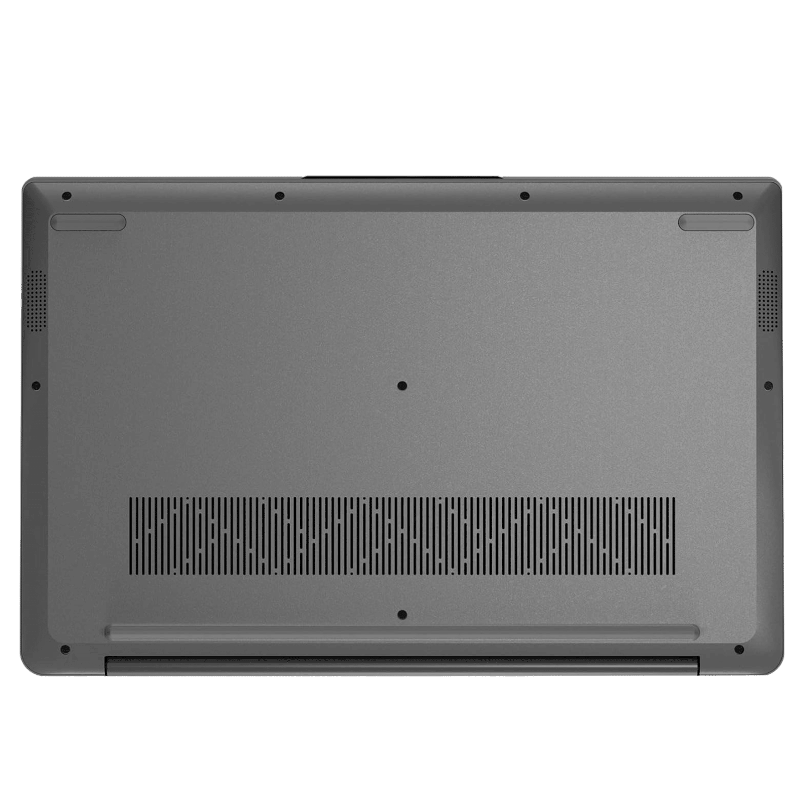 Lenovo IdeaPad 3 15ITL6 Intel Core i5 11th Gen Thin & Light Laptop (8GB, 512GB SSD, Windows 11 Home, 15.6 inch Full HD TN Display, MS Office 2021, Arctic Grey, 1.65 KG) Lenovo IdeaPad 3 15ITL6 Intel Core i5 11th Gen Thin & Light Laptop (8GB, 512GB SSD, Windows 11 Home, 15.6 inch Full HD TN Display, MS Office 2021, Arctic Grey, 1.65 KG)_10