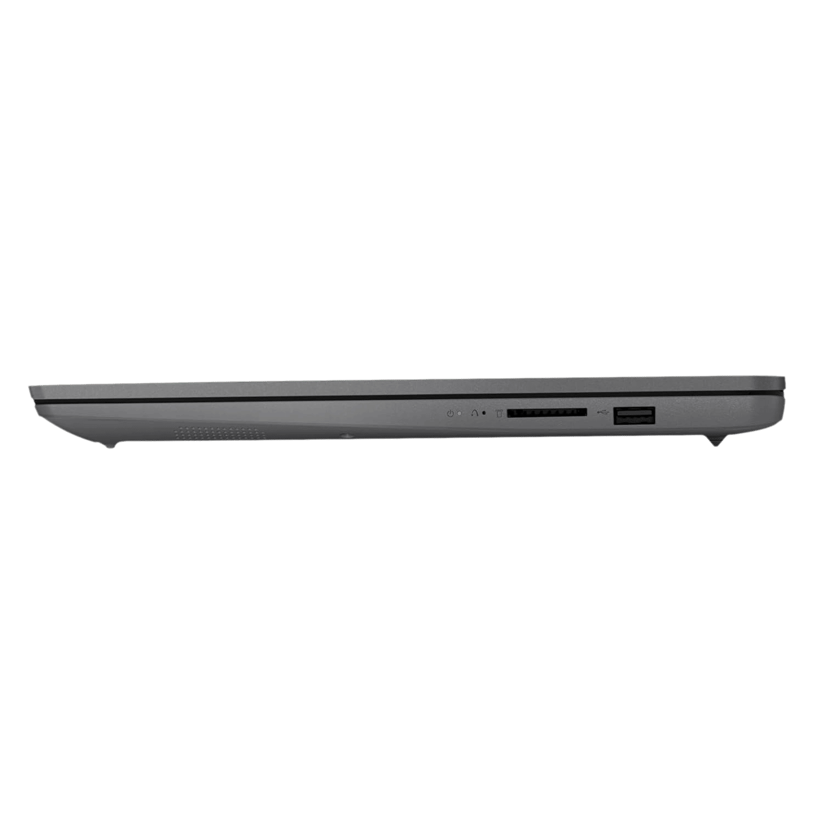 Lenovo IdeaPad 3 15ITL6 Intel Core i5 11th Gen Thin & Light Laptop (8GB, 512GB SSD, Windows 11 Home, 15.6 inch Full HD TN Display, MS Office 2021, Arctic Grey, 1.65 KG) Lenovo IdeaPad 3 15ITL6 Intel Core i5 11th Gen Thin & Light Laptop (8GB, 512GB SSD, Windows 11 Home, 15.6 inch Full HD TN Display, MS Office 2021, Arctic Grey, 1.65 KG)_4